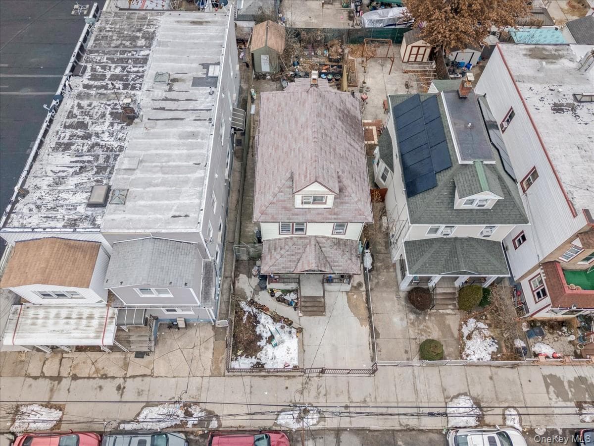 97-36 110 Street thumbnail 15