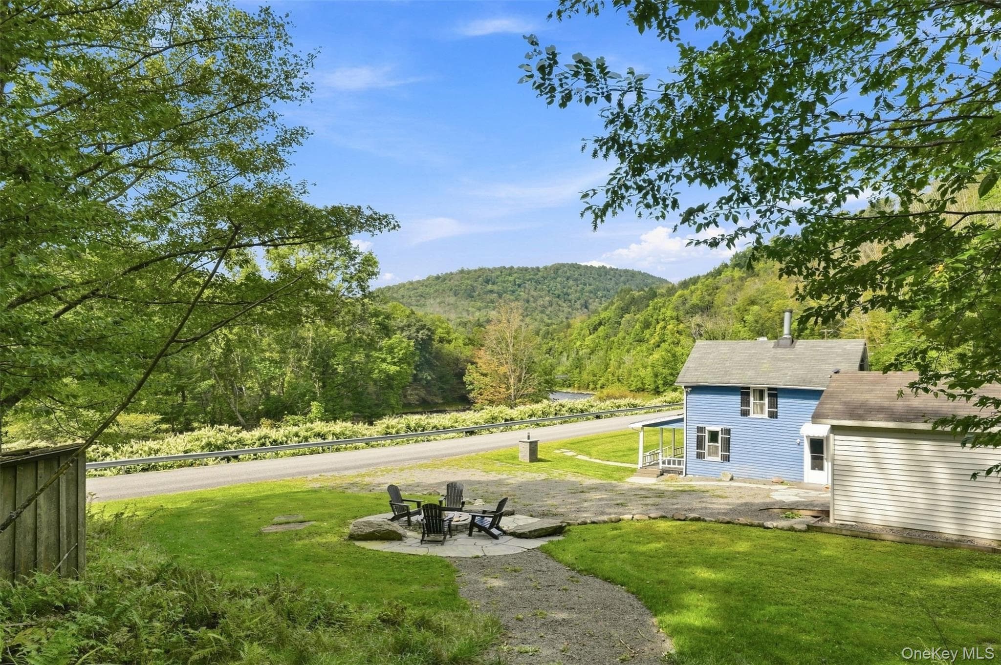 14483 County Road 17 thumbnail 33