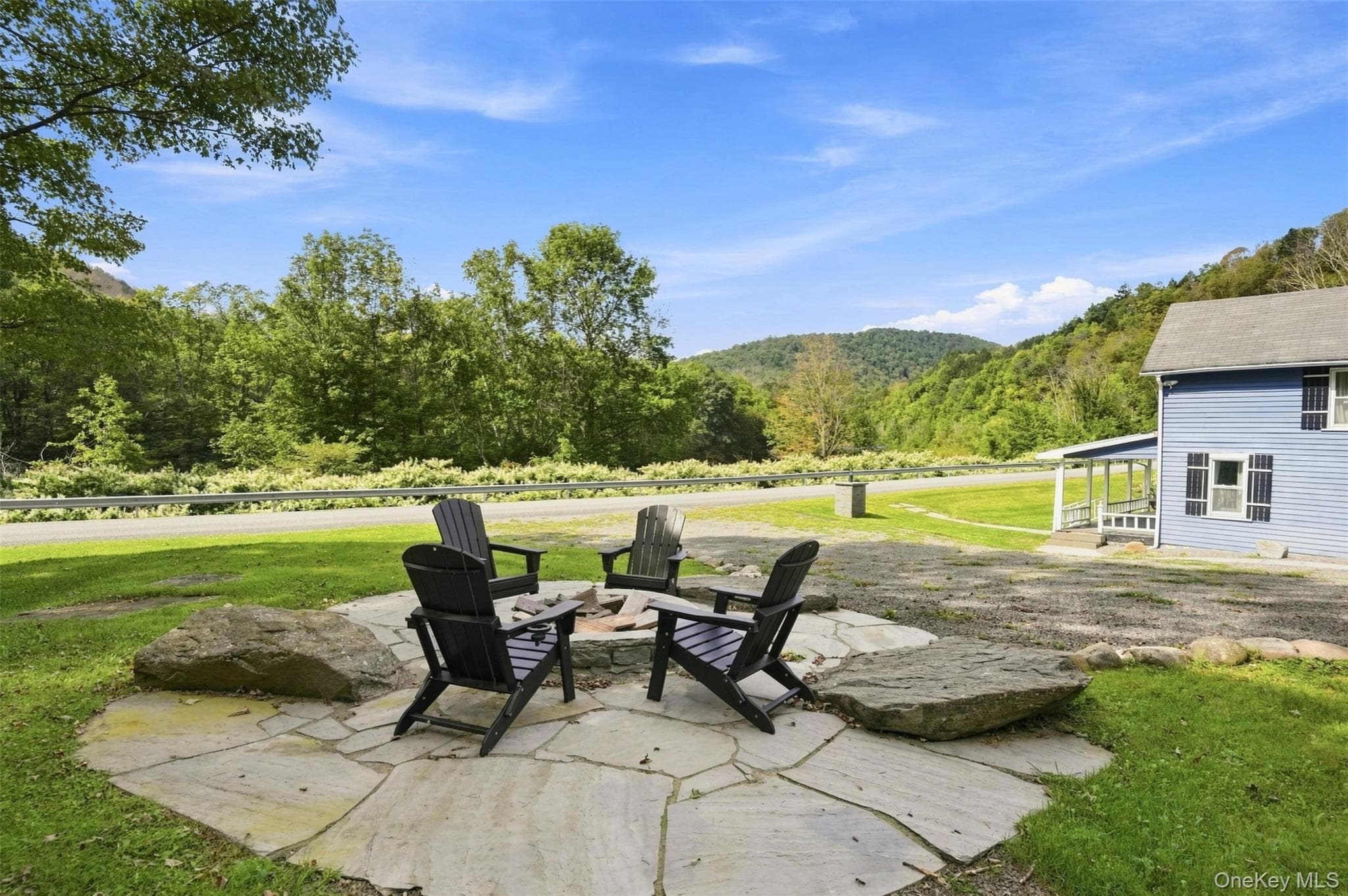 14483 County Road 17 thumbnail 37