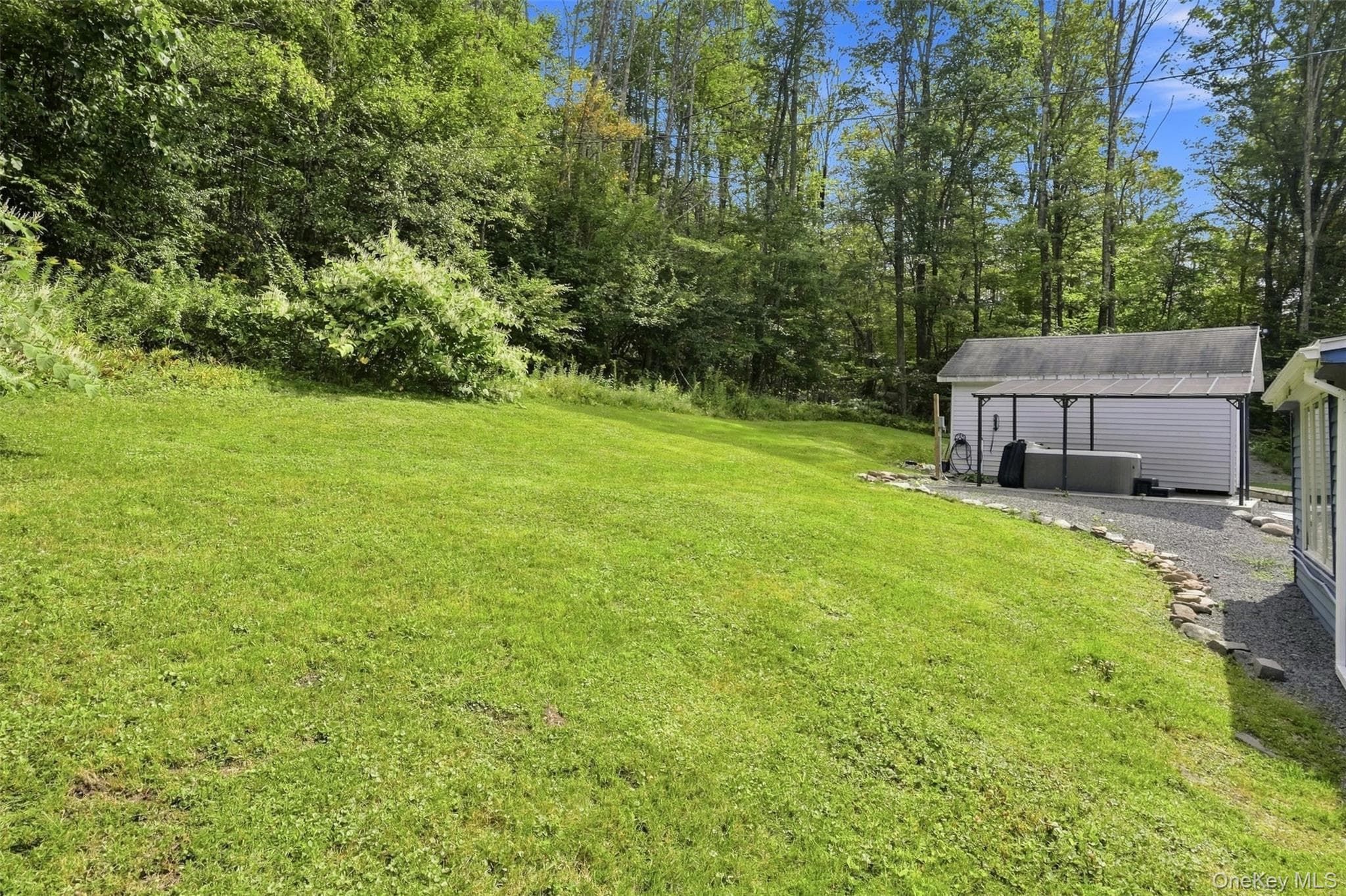 14483 County Road 17 thumbnail 38