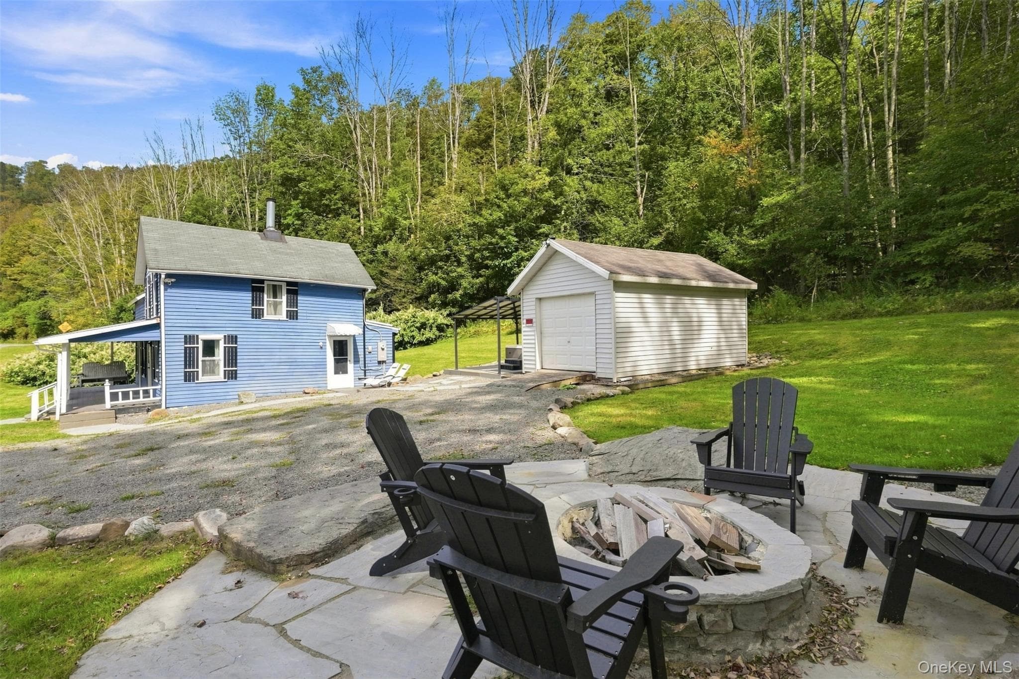 14483 County Road 17 thumbnail 36
