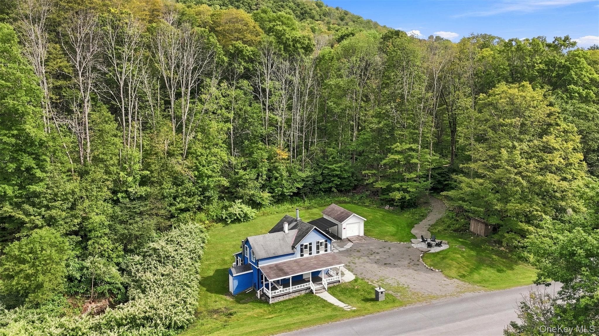 14483 County Road 17 thumbnail 39