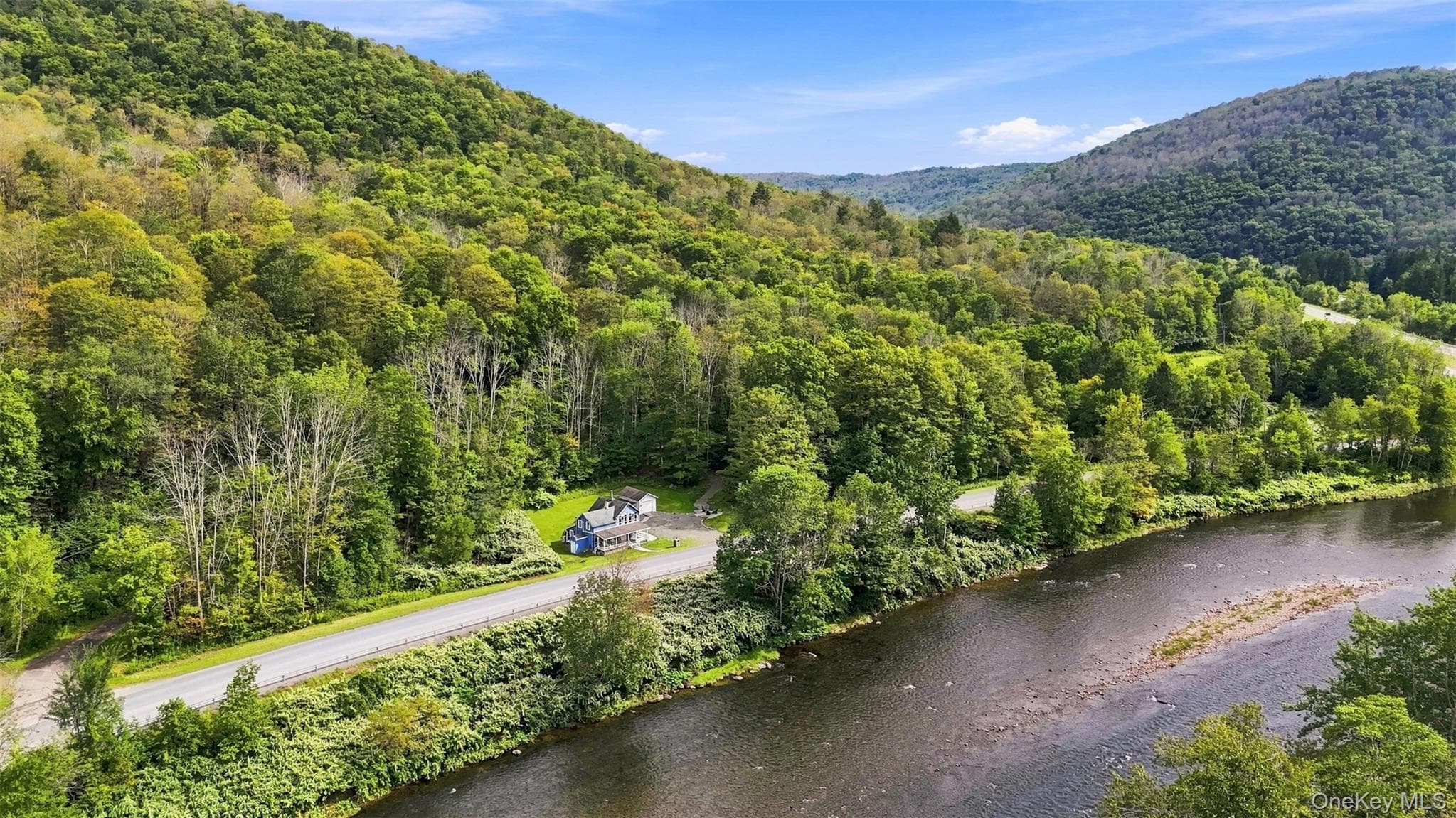 14483 County Road 17, Roscoe