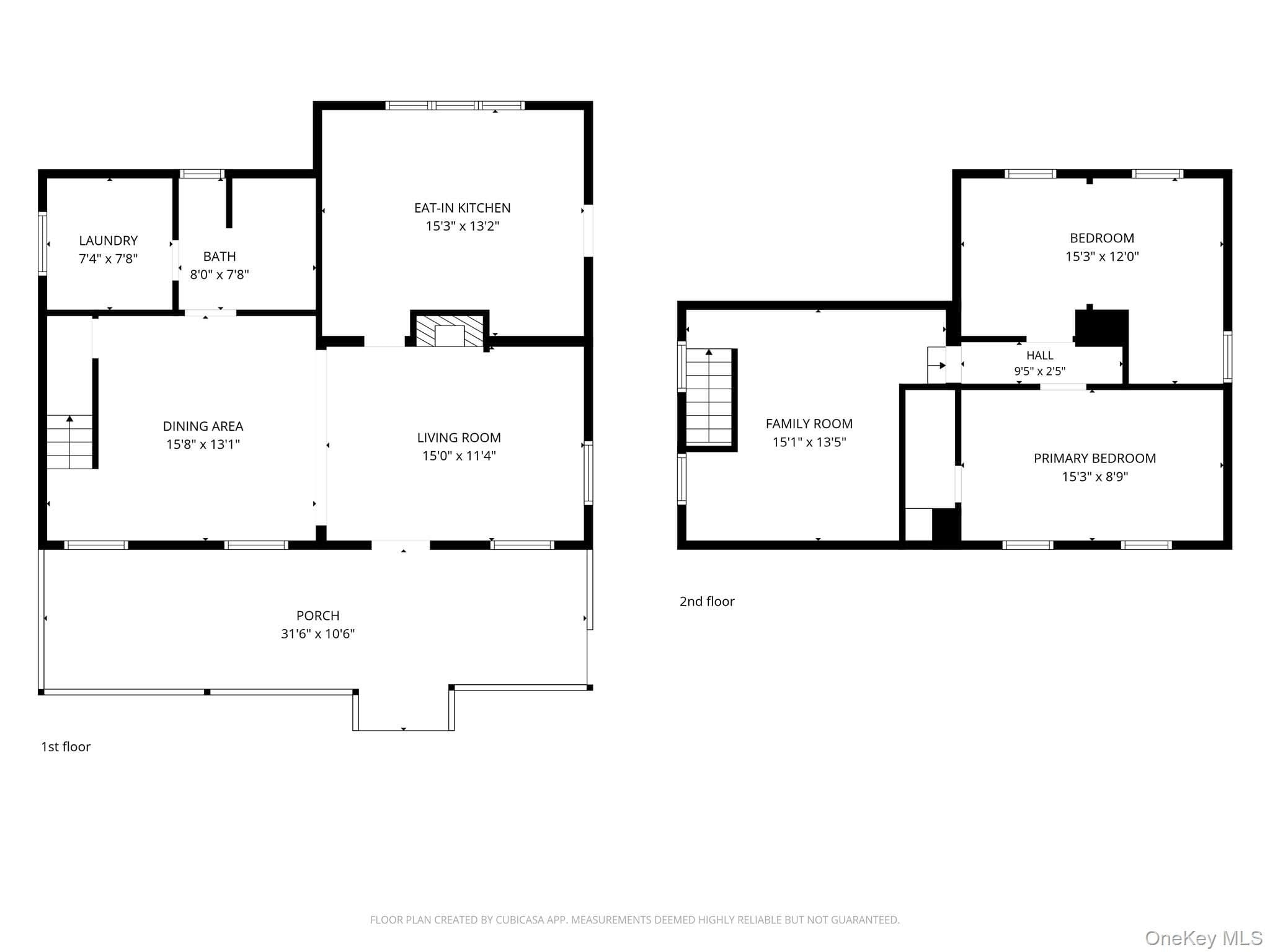 14483 County Road 17 thumbnail 43
