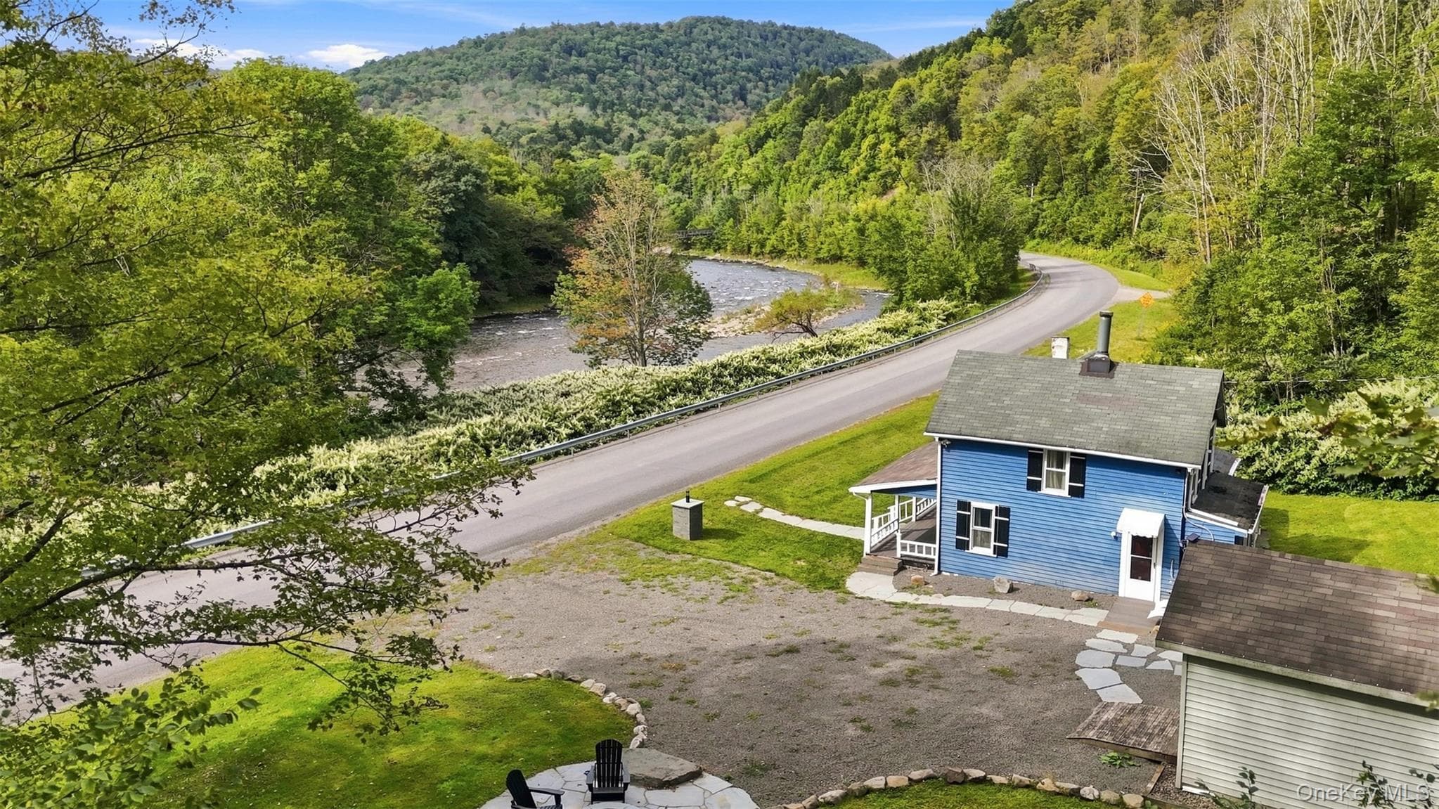 14483 County Road 17 thumbnail 3