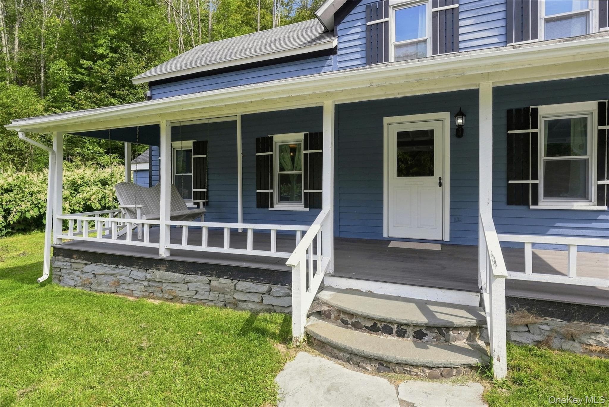 14483 County Road 17 thumbnail 5