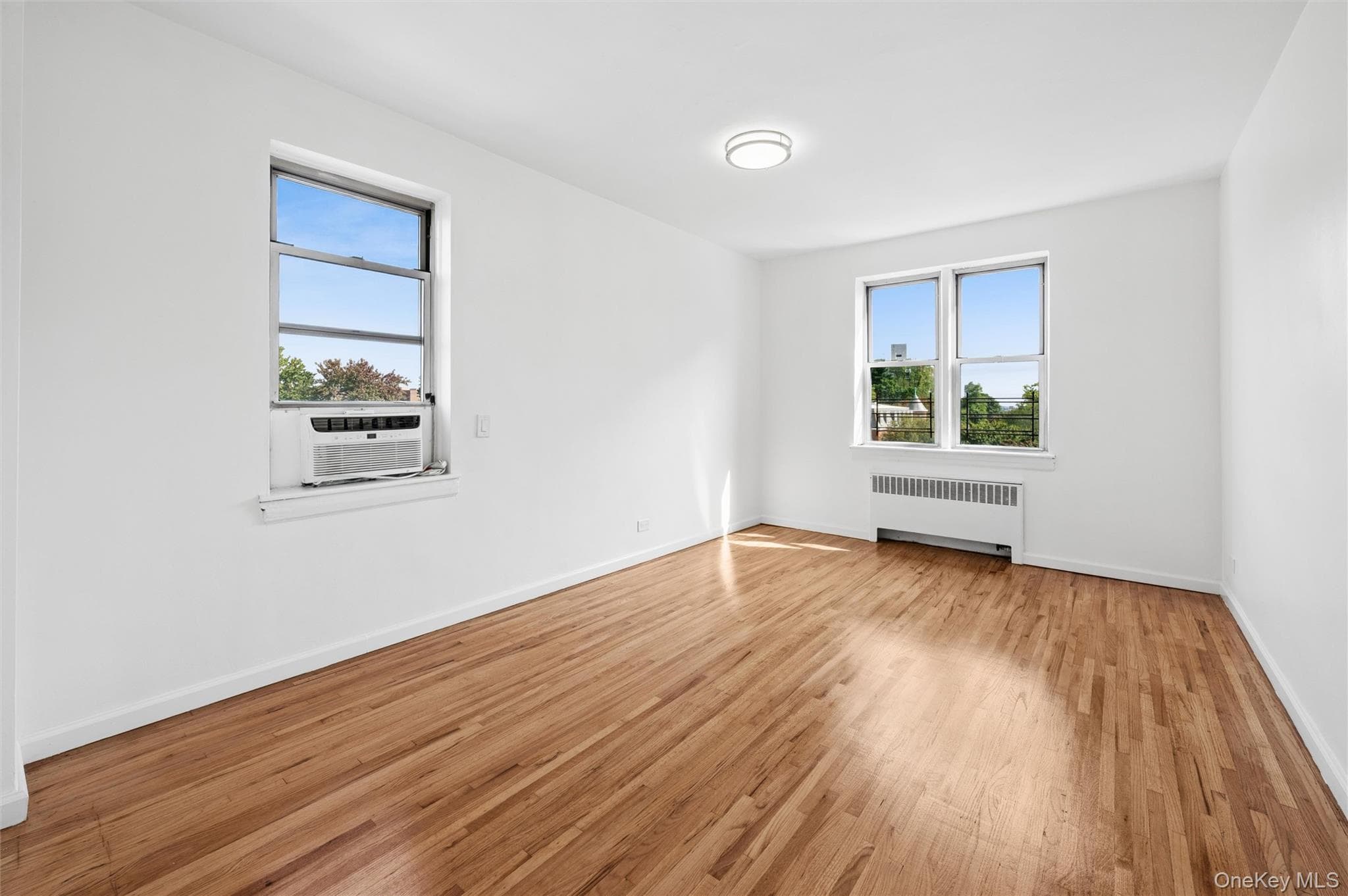 640 W 231 Street Unit: 5H thumbnail 10