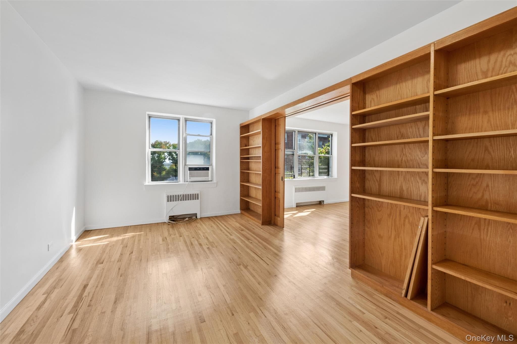 640 W 231 Street Unit: 5H thumbnail 9