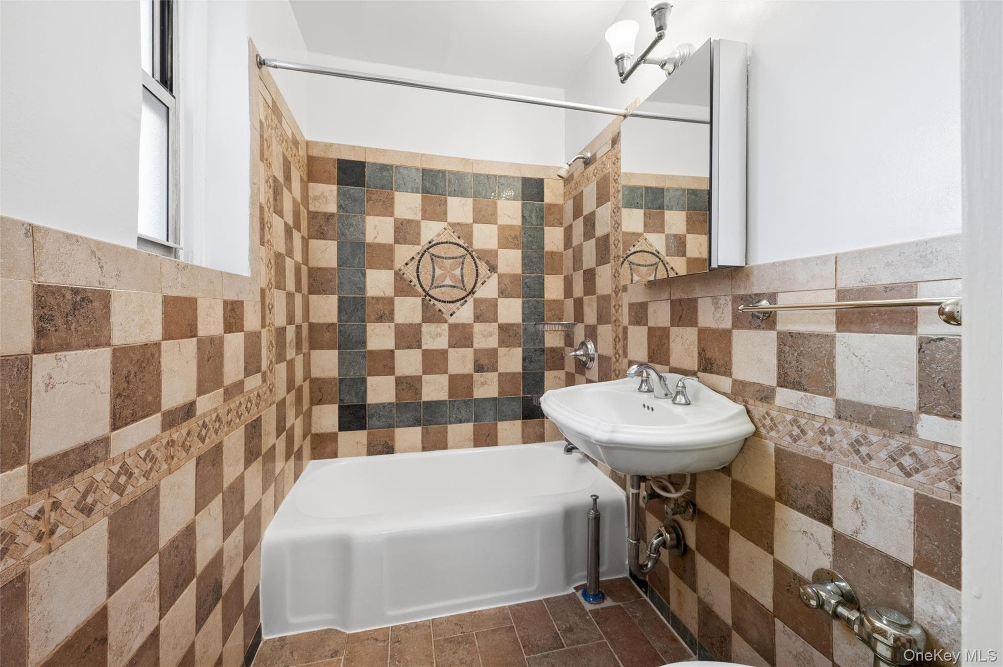 640 W 231 Street Unit: 5H thumbnail 13