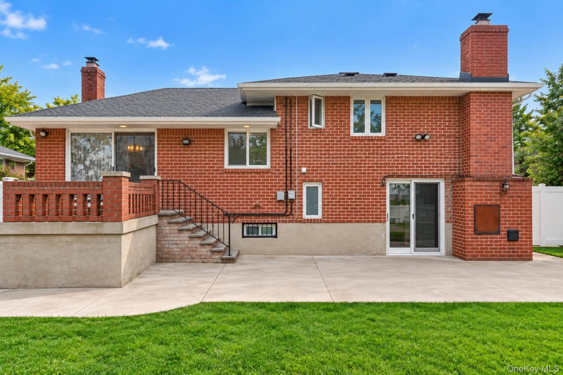 76 Marcus Avenue thumbnail 26