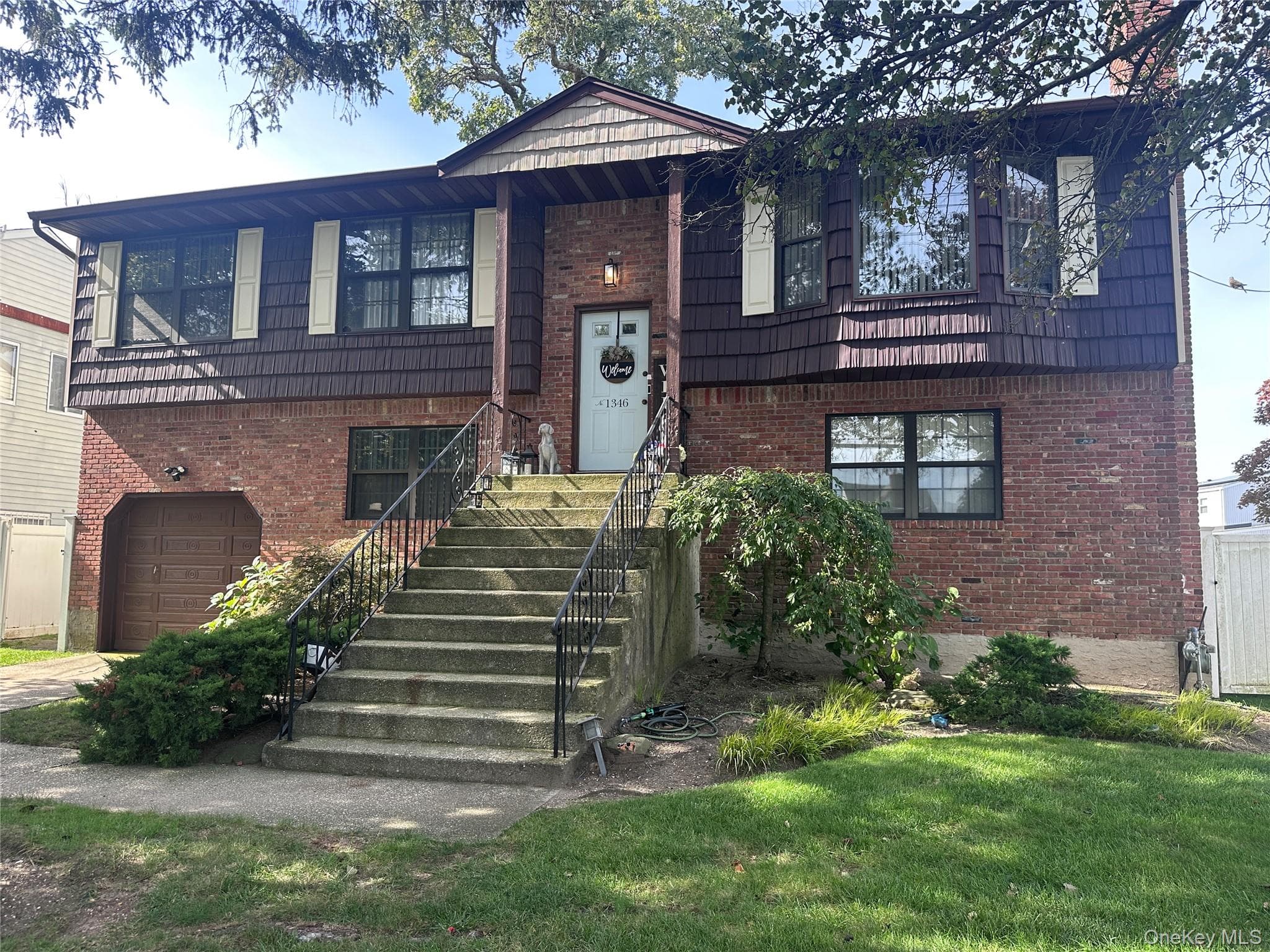 1346 Merrick Avenue, Merrick