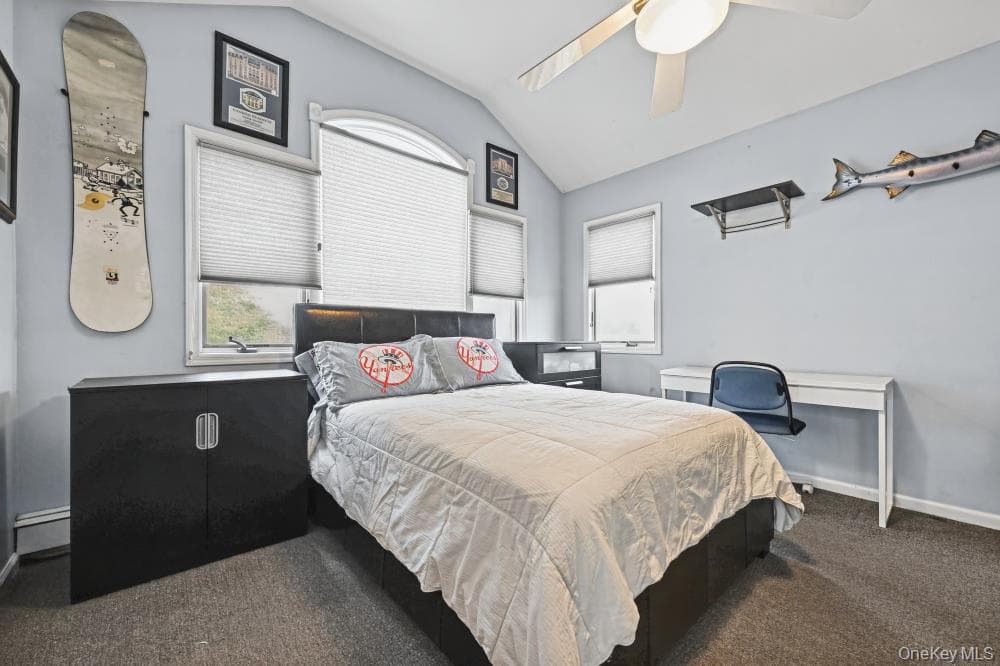 2555 Arleigh Road thumbnail 9