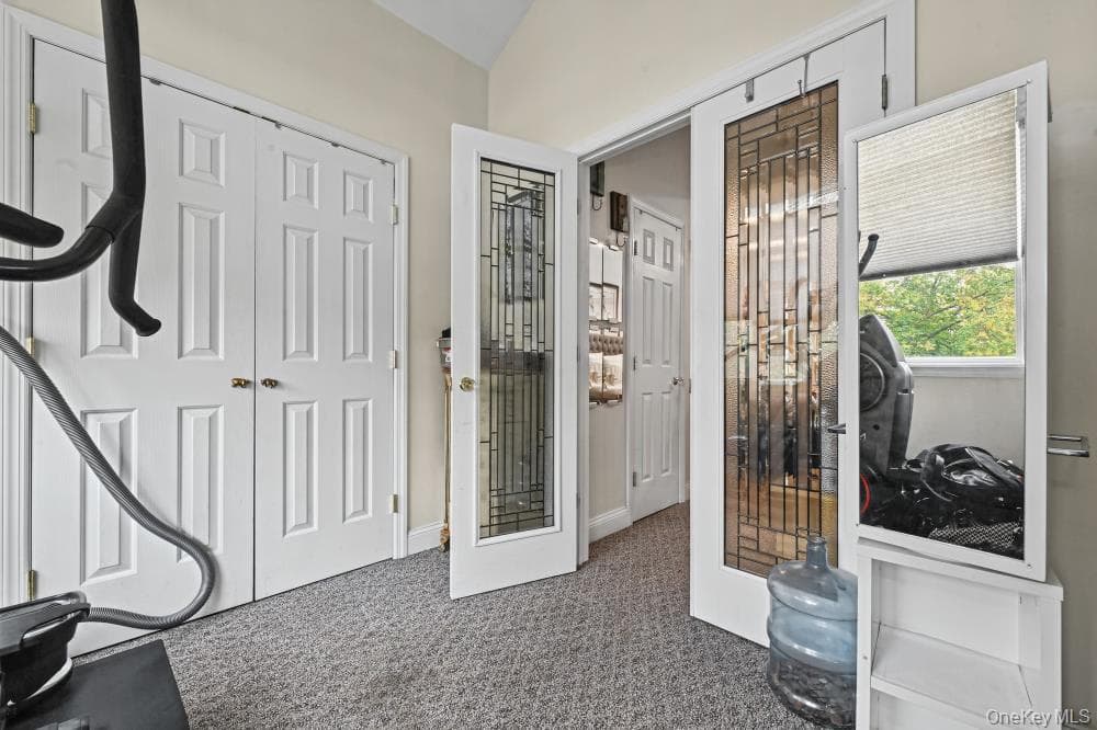2555 Arleigh Road thumbnail 11