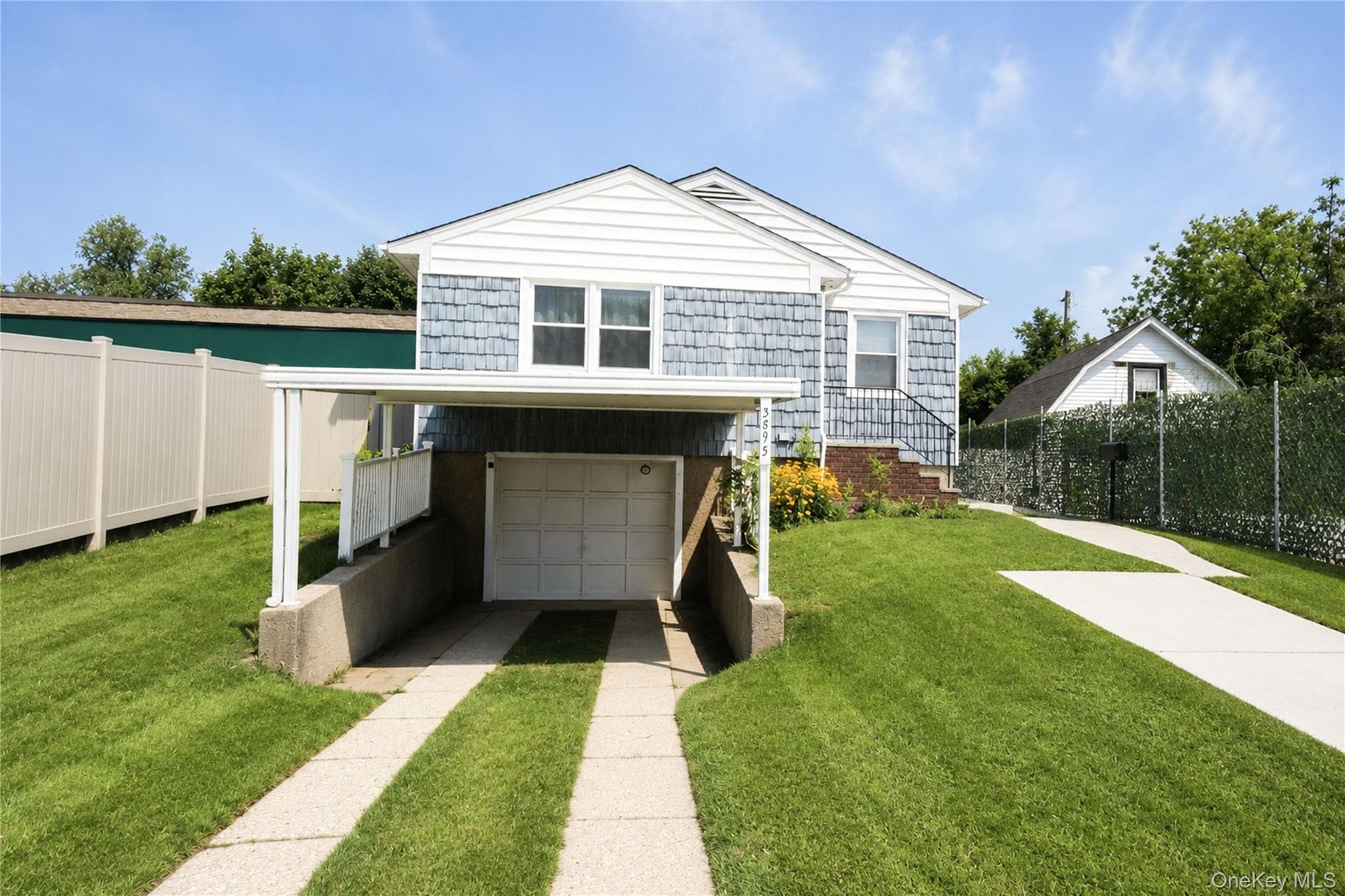 3895 Amboy Road, Staten Island