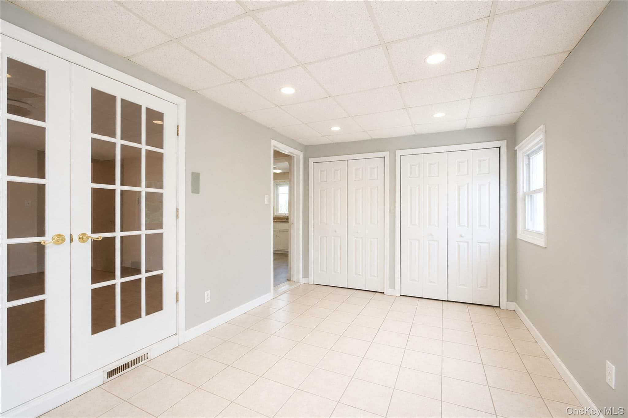 3895 Amboy Road thumbnail 13