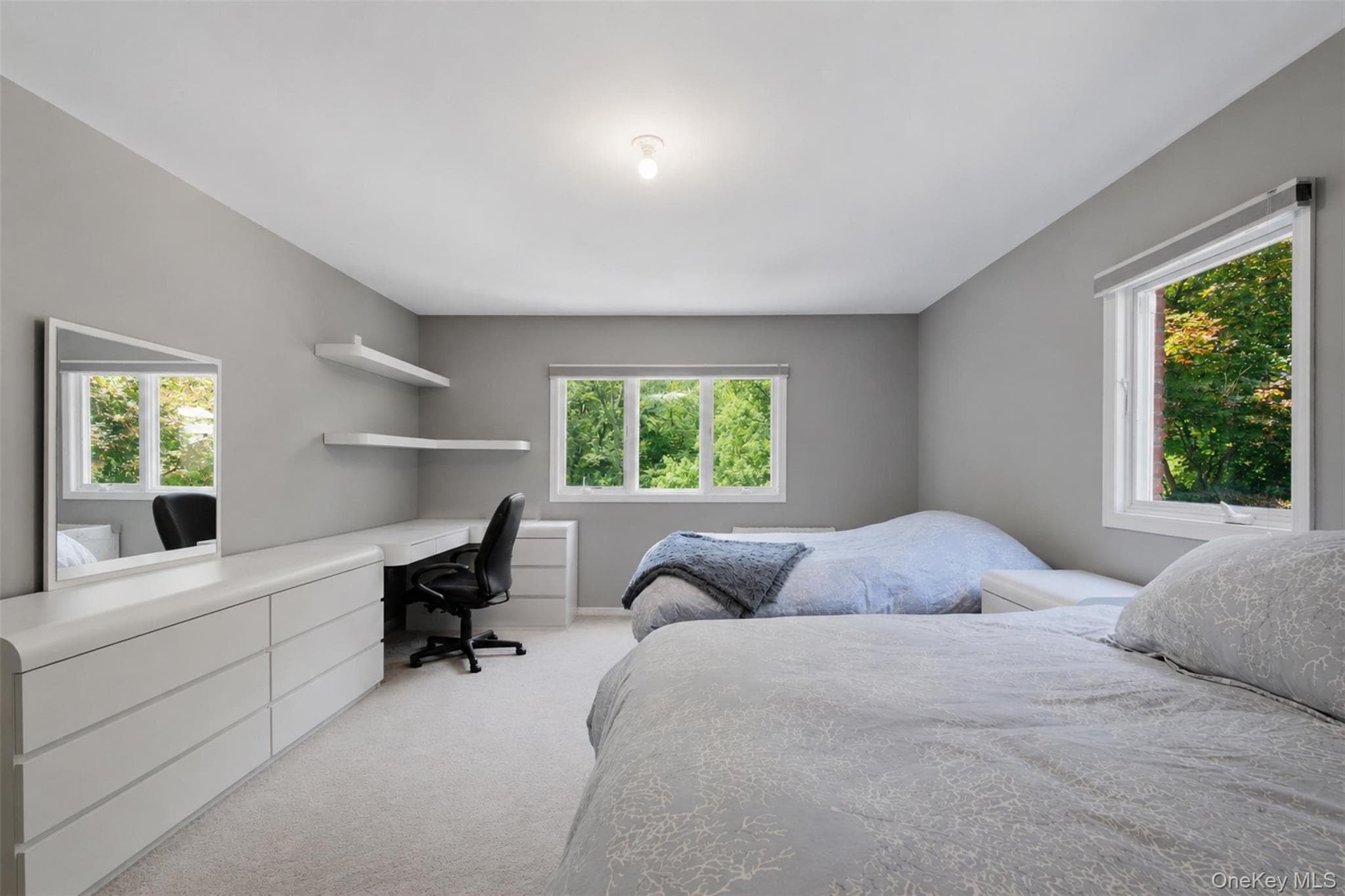 391 Pleasant Hill Drive thumbnail 26