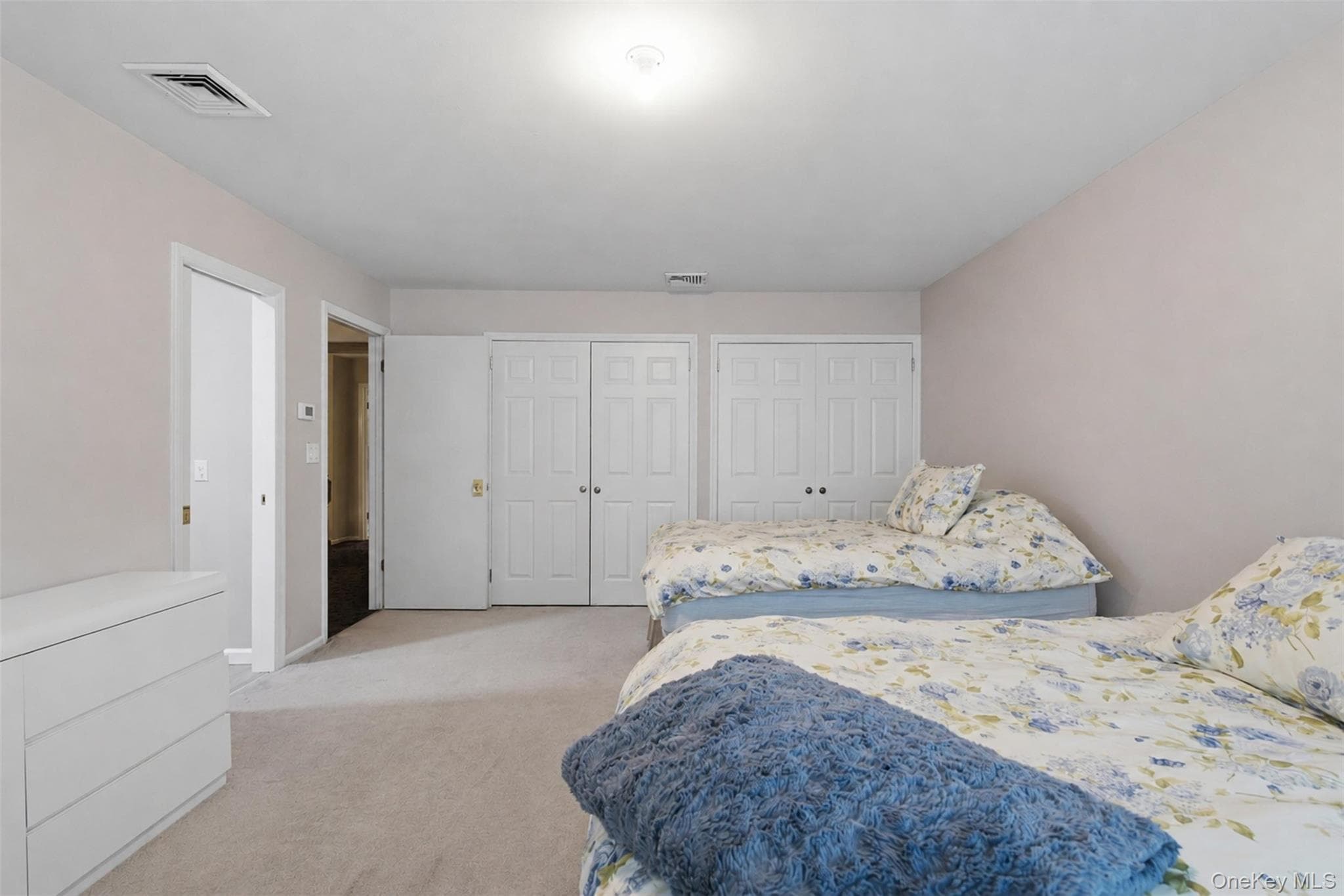 391 Pleasant Hill Drive thumbnail 29