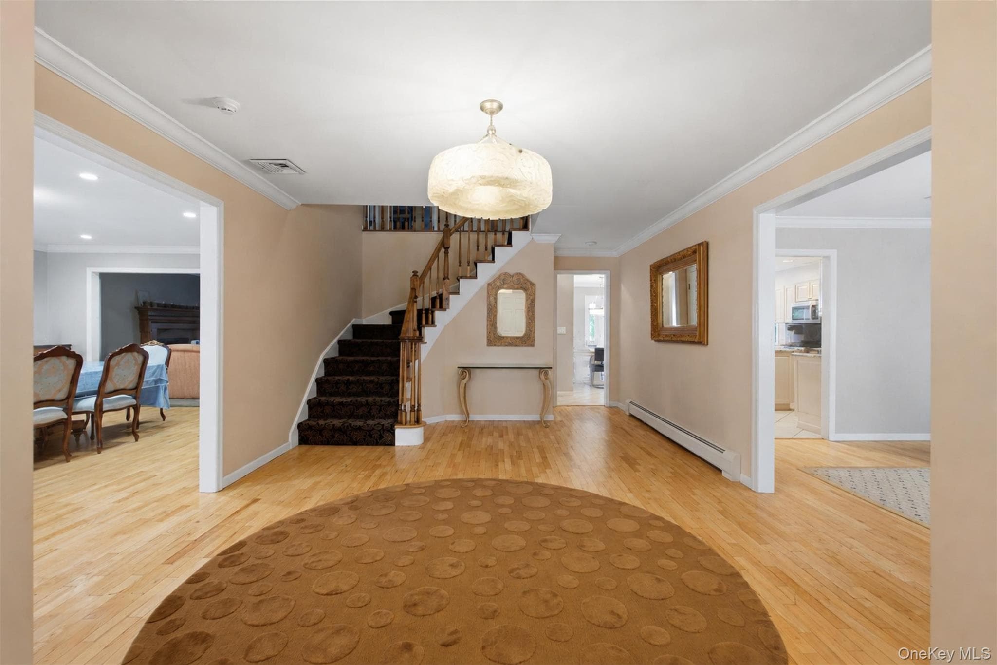 391 Pleasant Hill Drive thumbnail 8