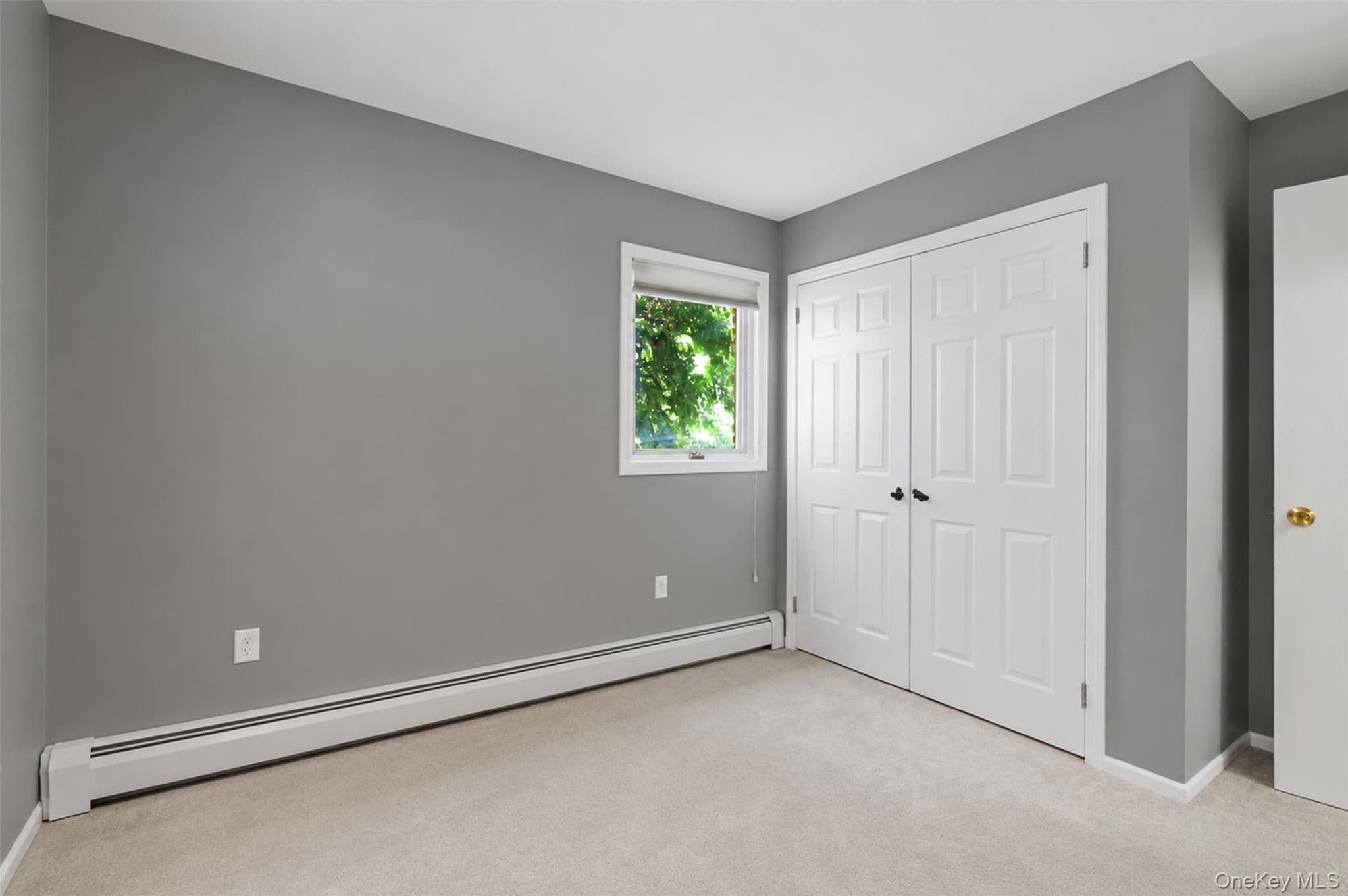391 Pleasant Hill Drive thumbnail 34