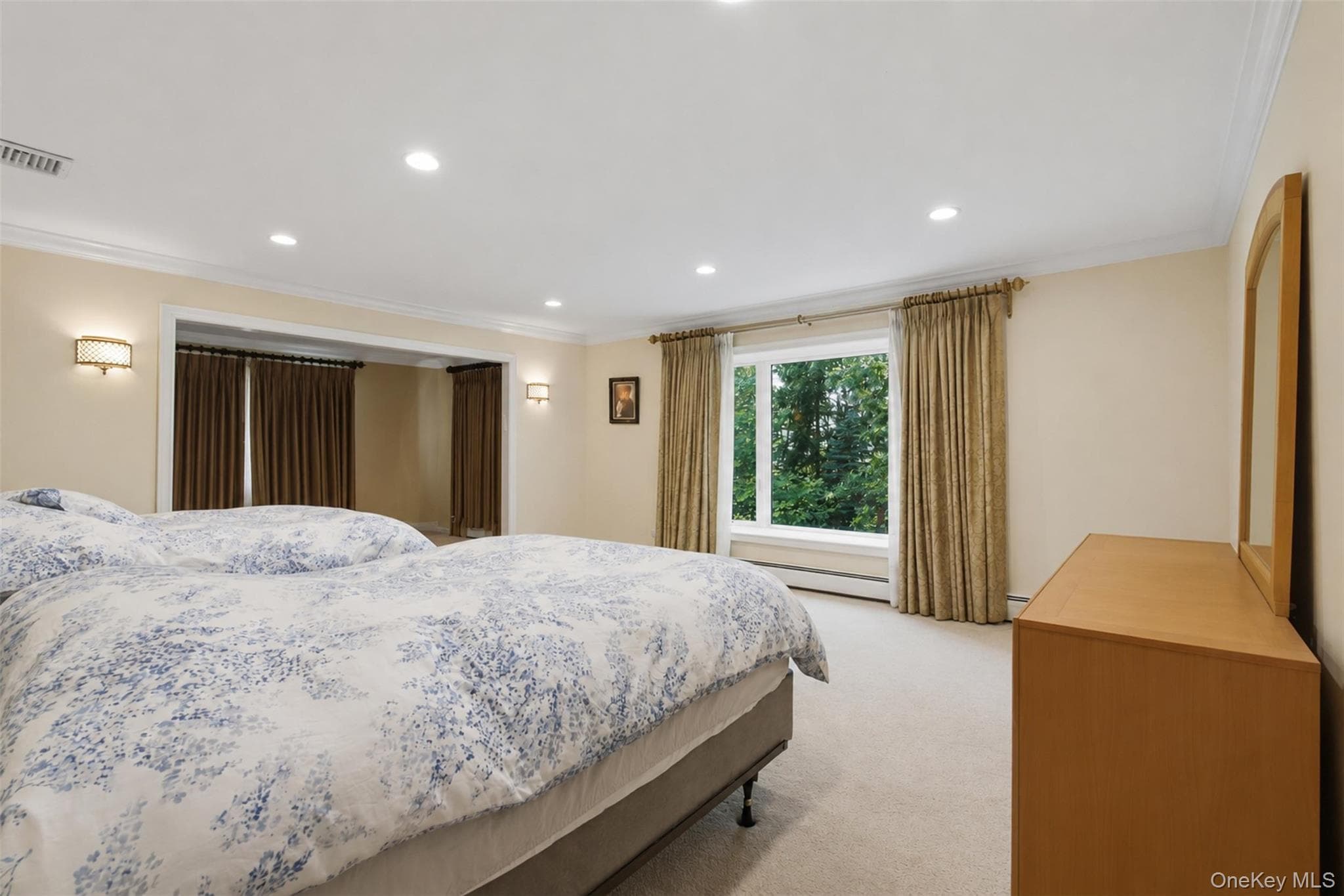 391 Pleasant Hill Drive thumbnail 17