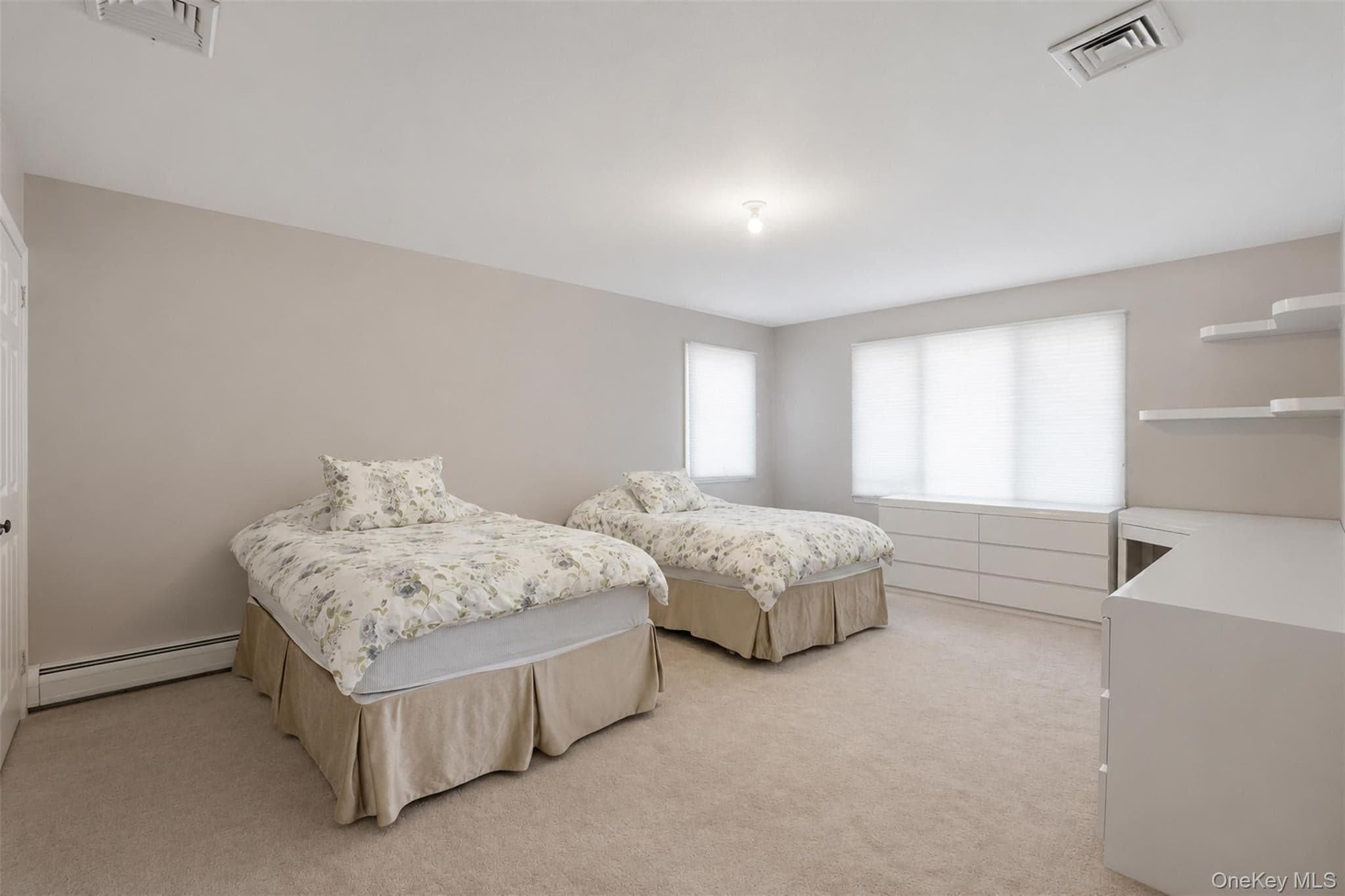 391 Pleasant Hill Drive thumbnail 28