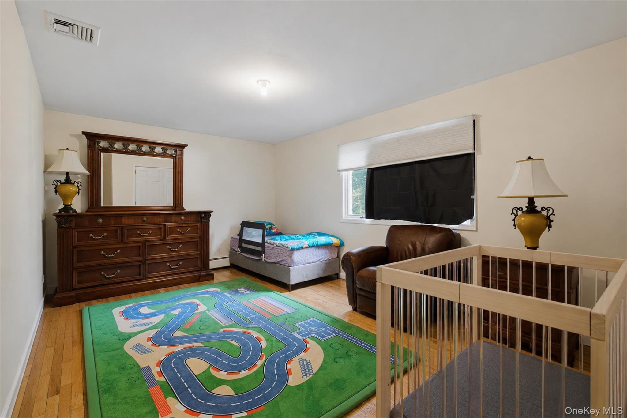 391 Pleasant Hill Drive thumbnail 24