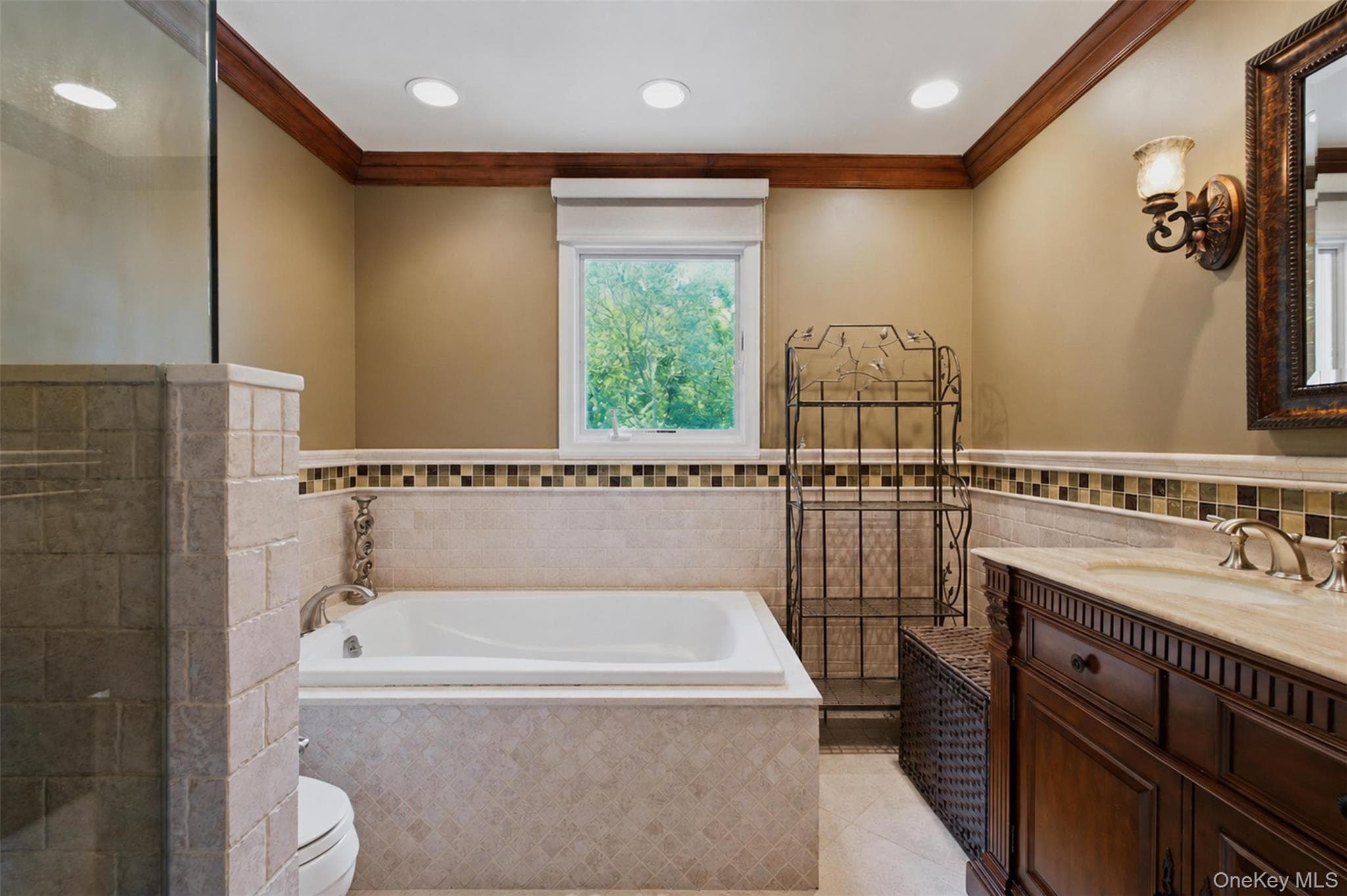 391 Pleasant Hill Drive thumbnail 27