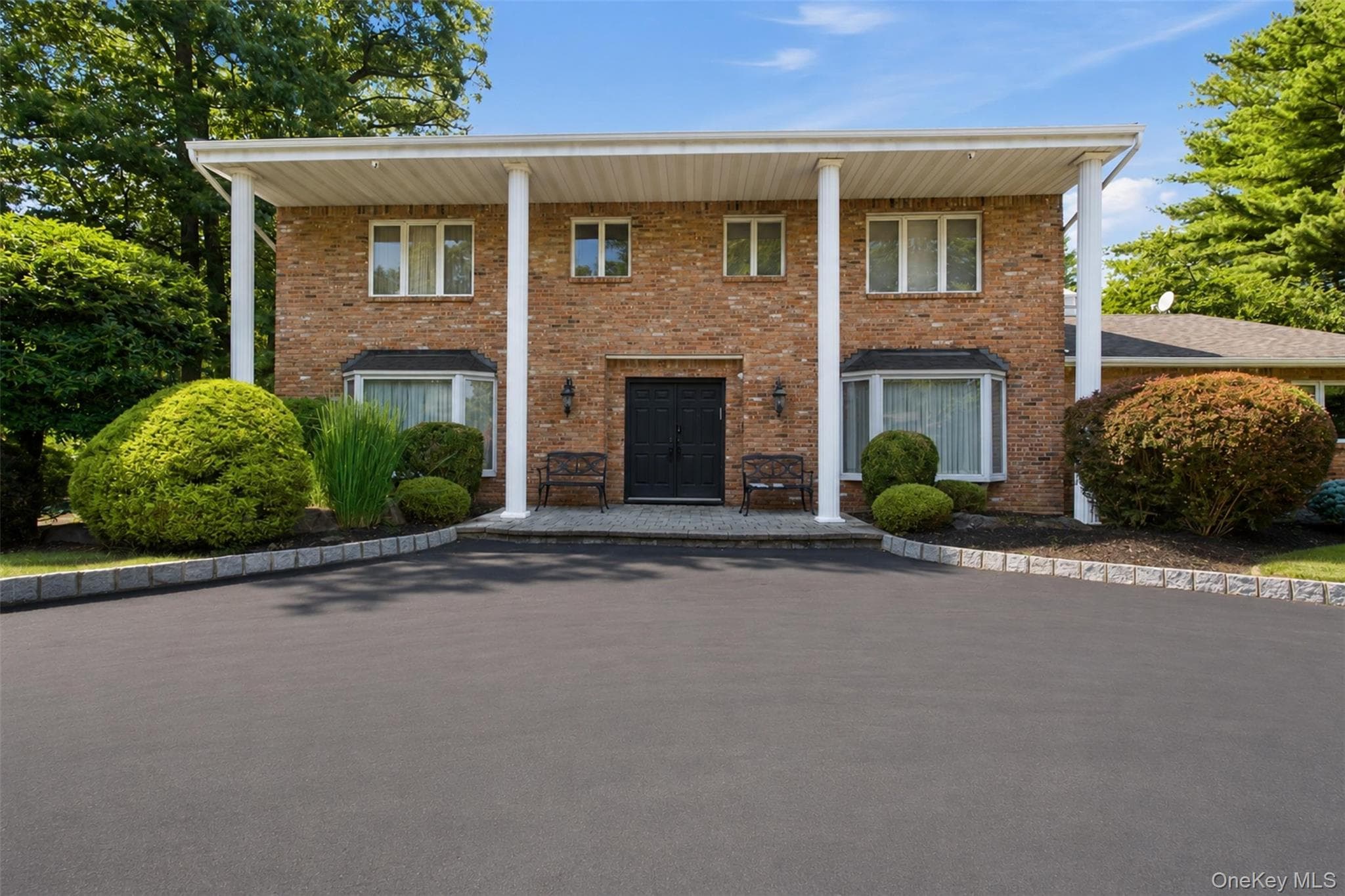 391 Pleasant Hill Drive thumbnail 7