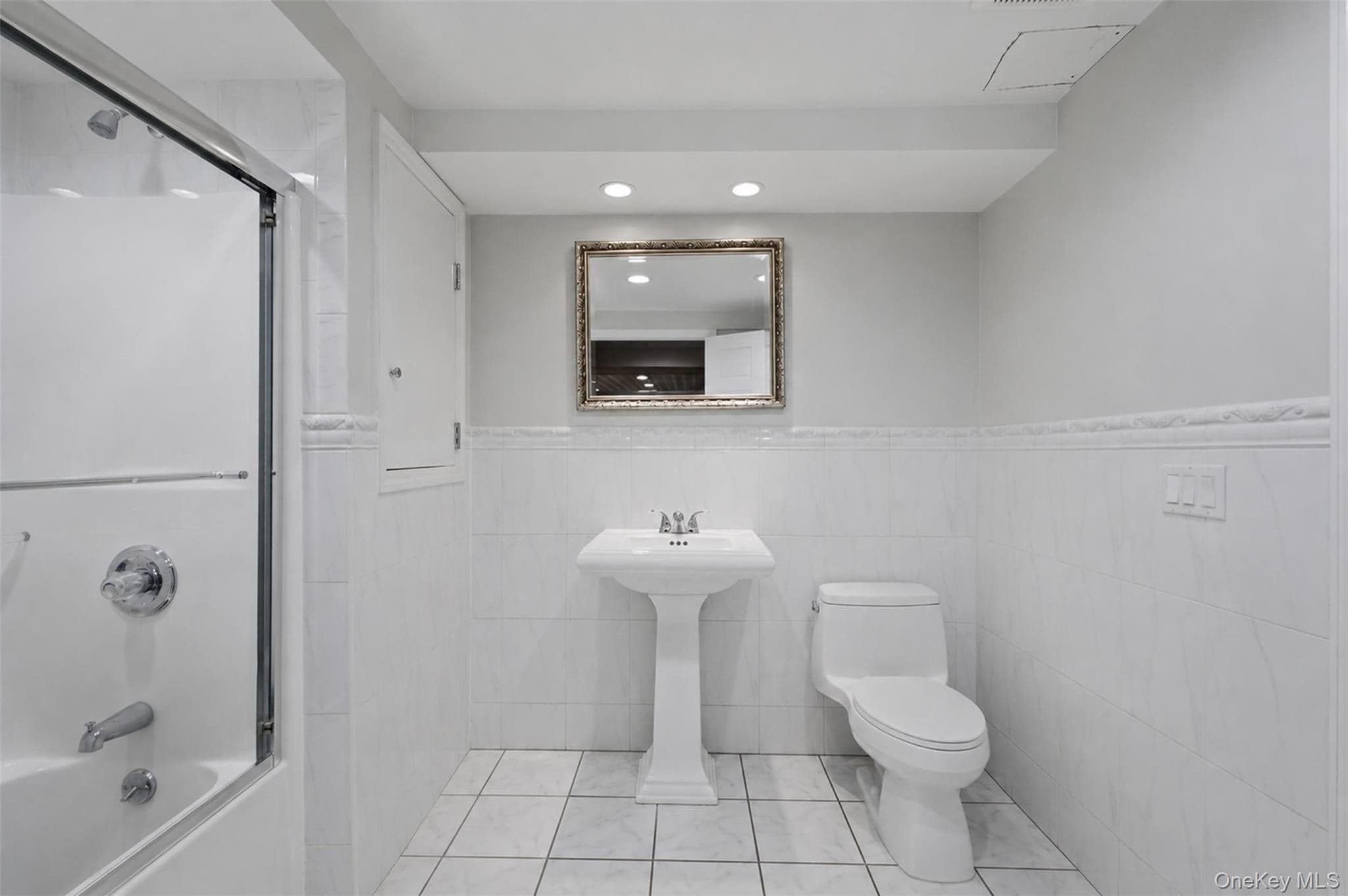 391 Pleasant Hill Drive thumbnail 37