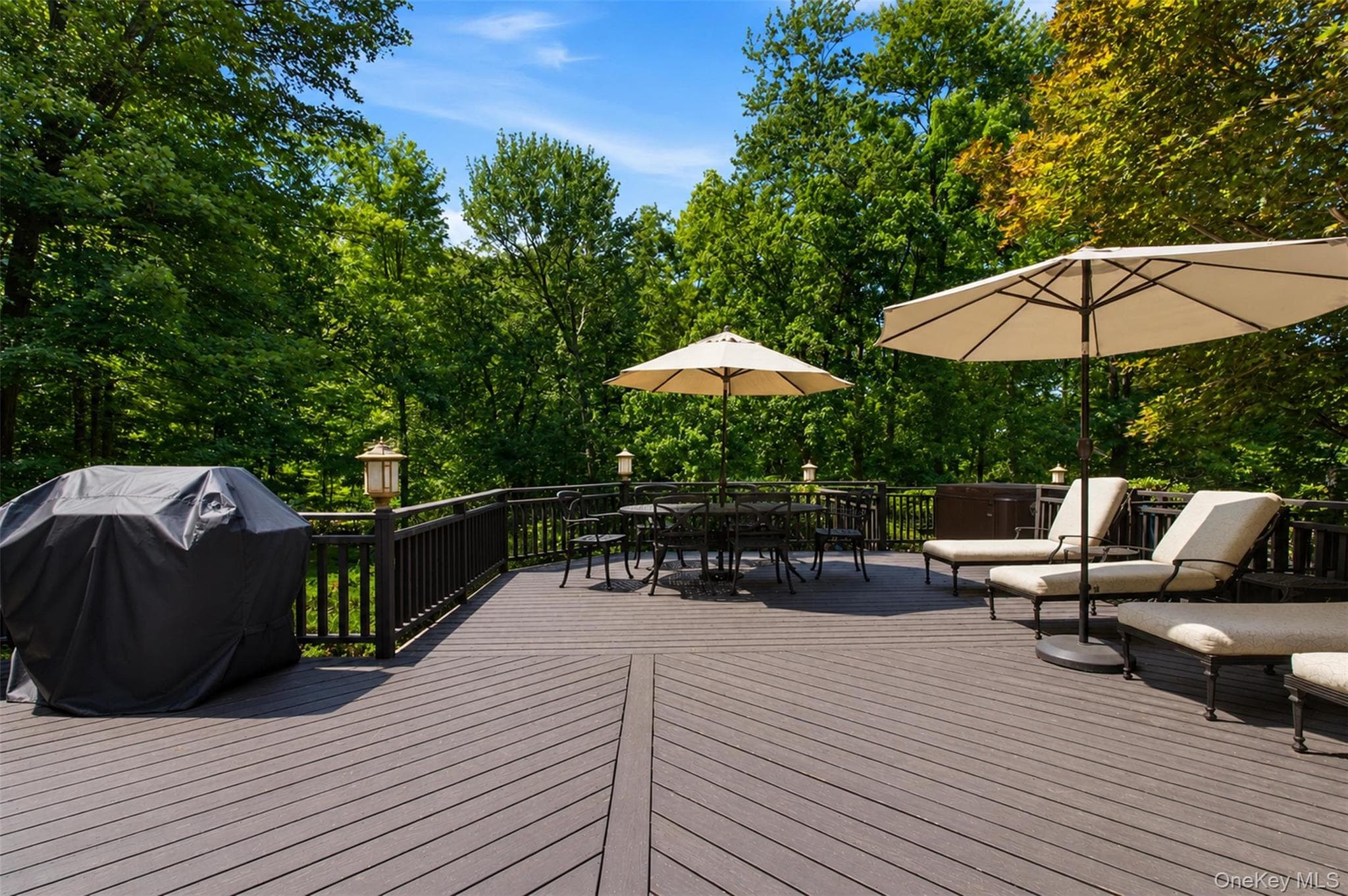391 Pleasant Hill Drive thumbnail 5