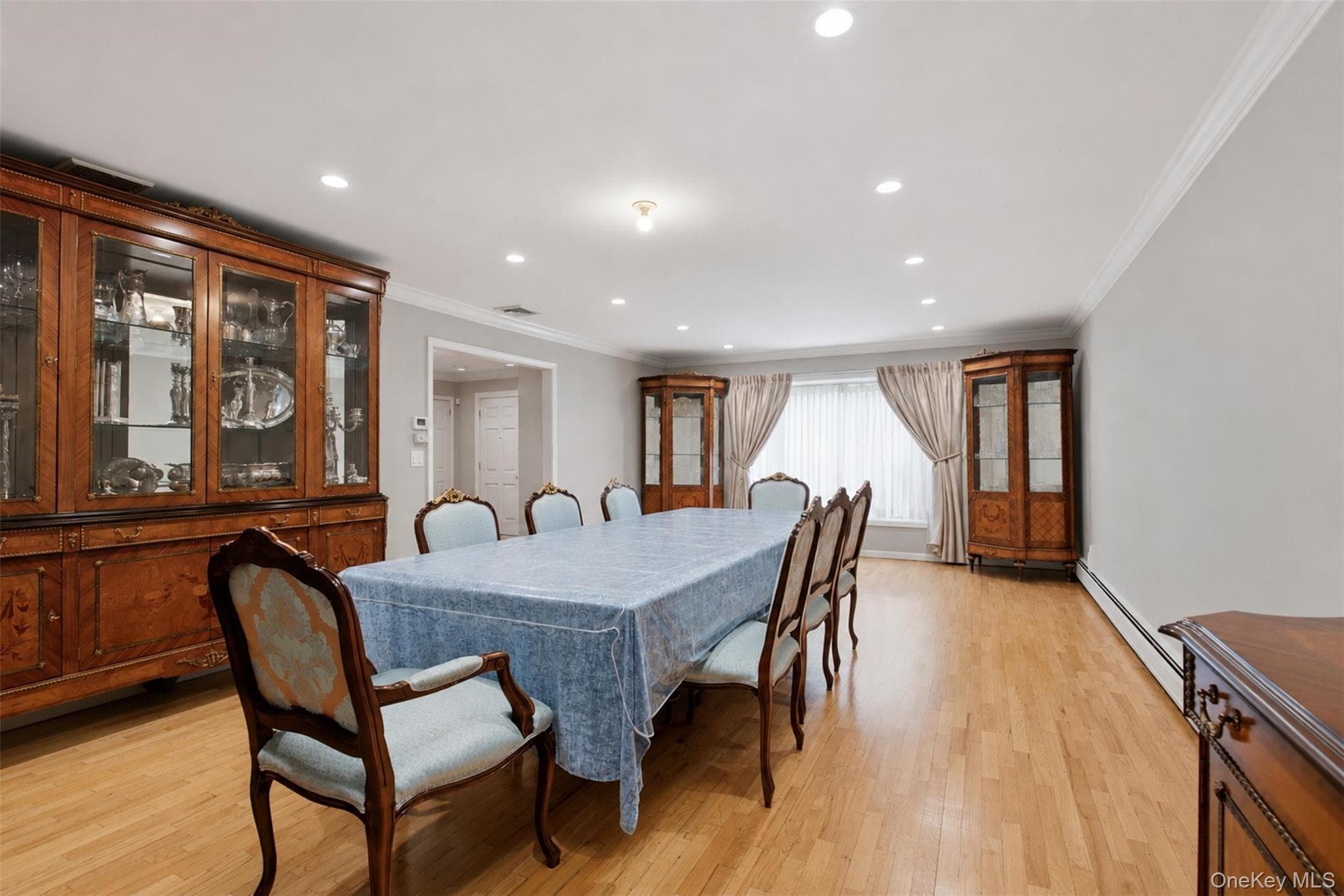 391 Pleasant Hill Drive thumbnail 13