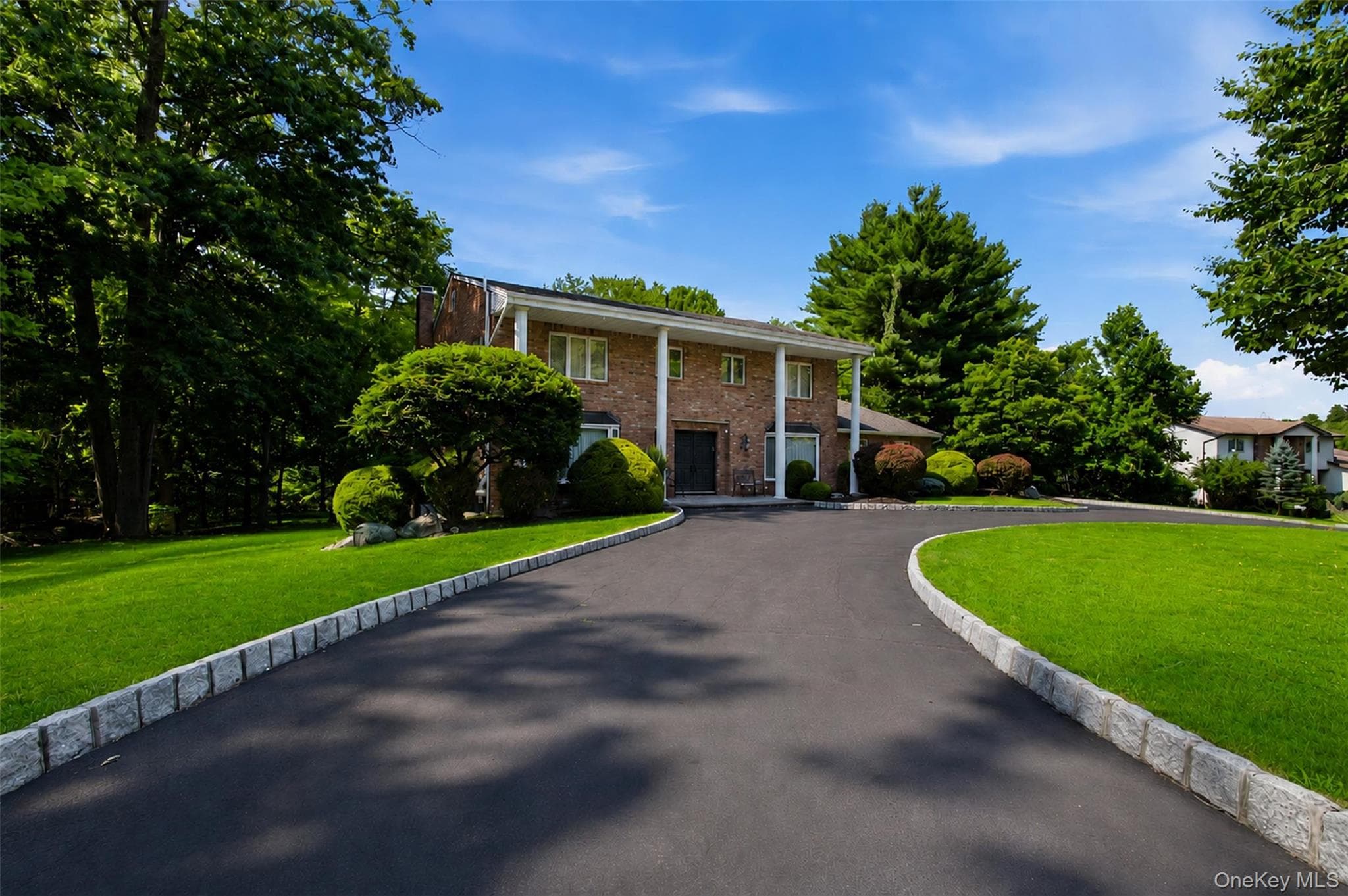 391 Pleasant Hill Drive thumbnail 2