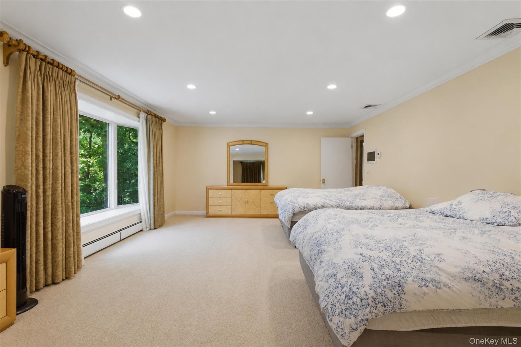 391 Pleasant Hill Drive thumbnail 18