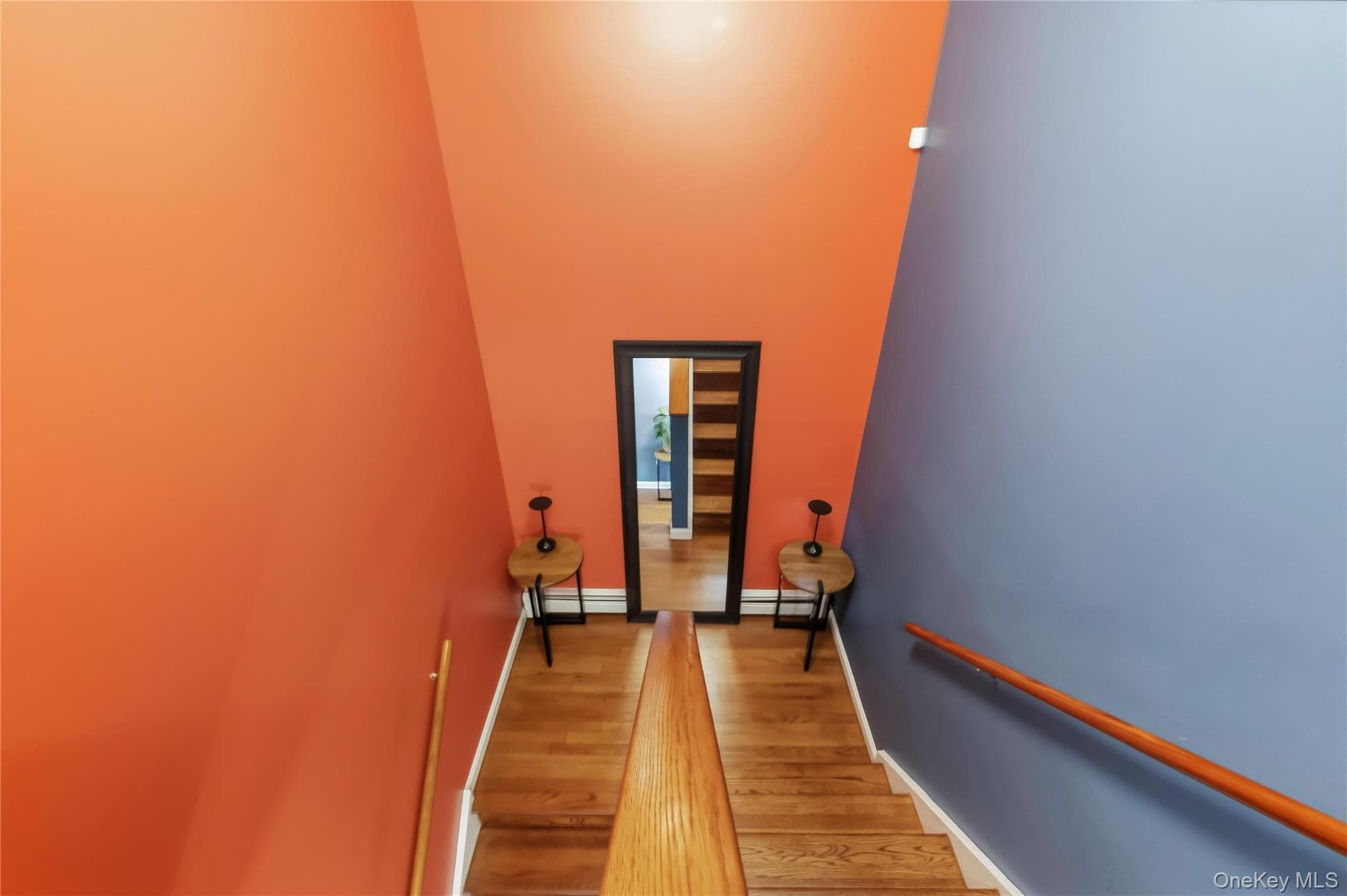 629 Belden Street thumbnail 22