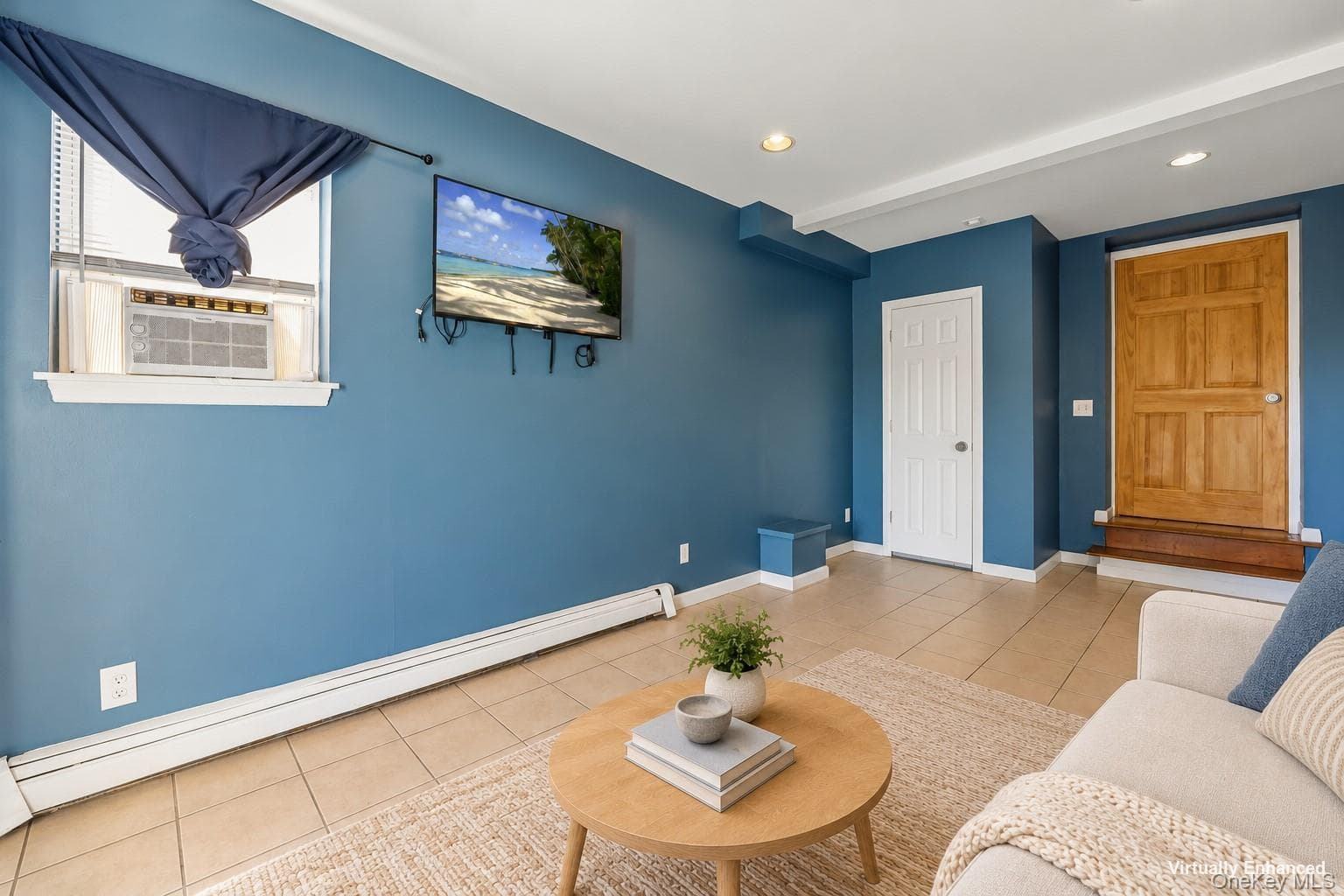 629 Belden Street thumbnail 39
