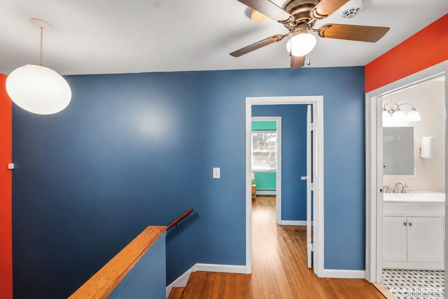 629 Belden Street thumbnail 28