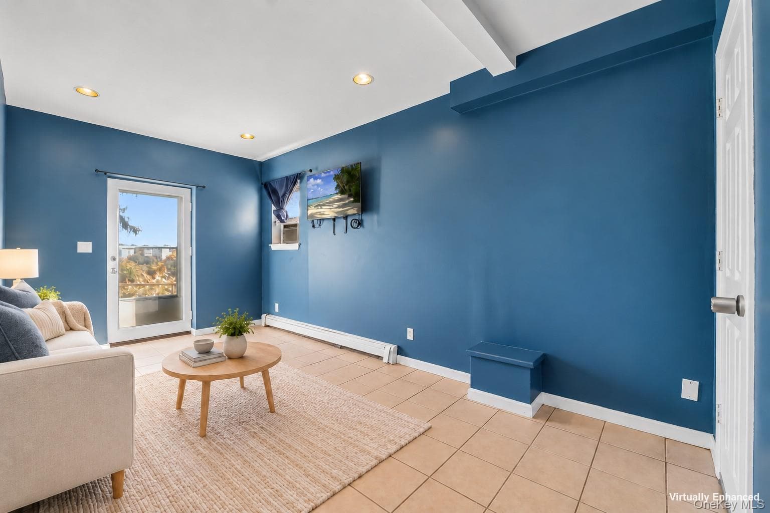 629 Belden Street thumbnail 38