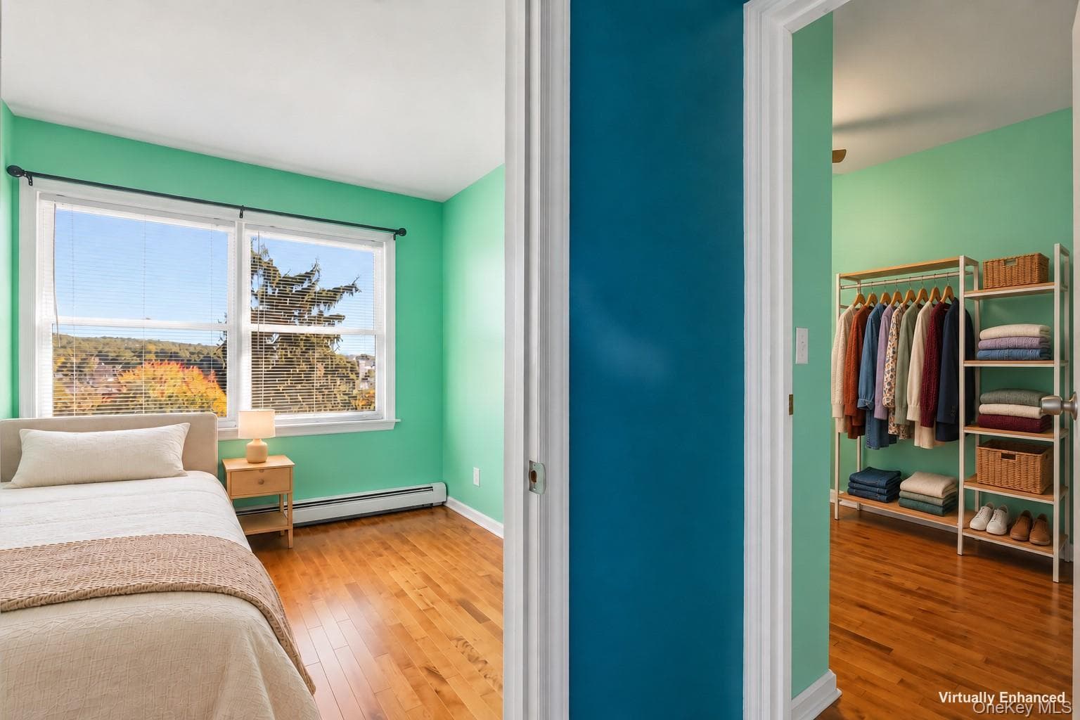 629 Belden Street thumbnail 31