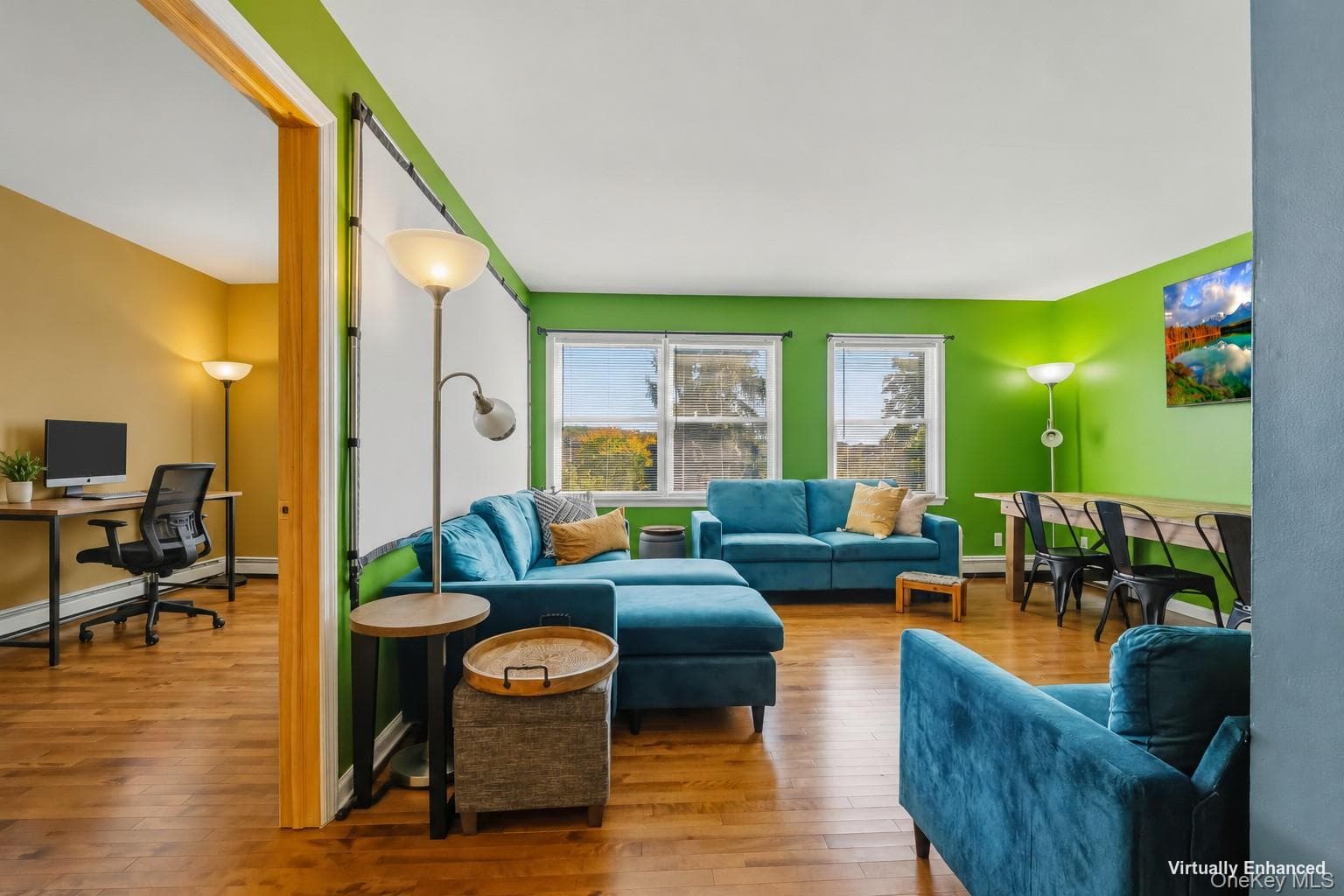 629 Belden Street thumbnail 17