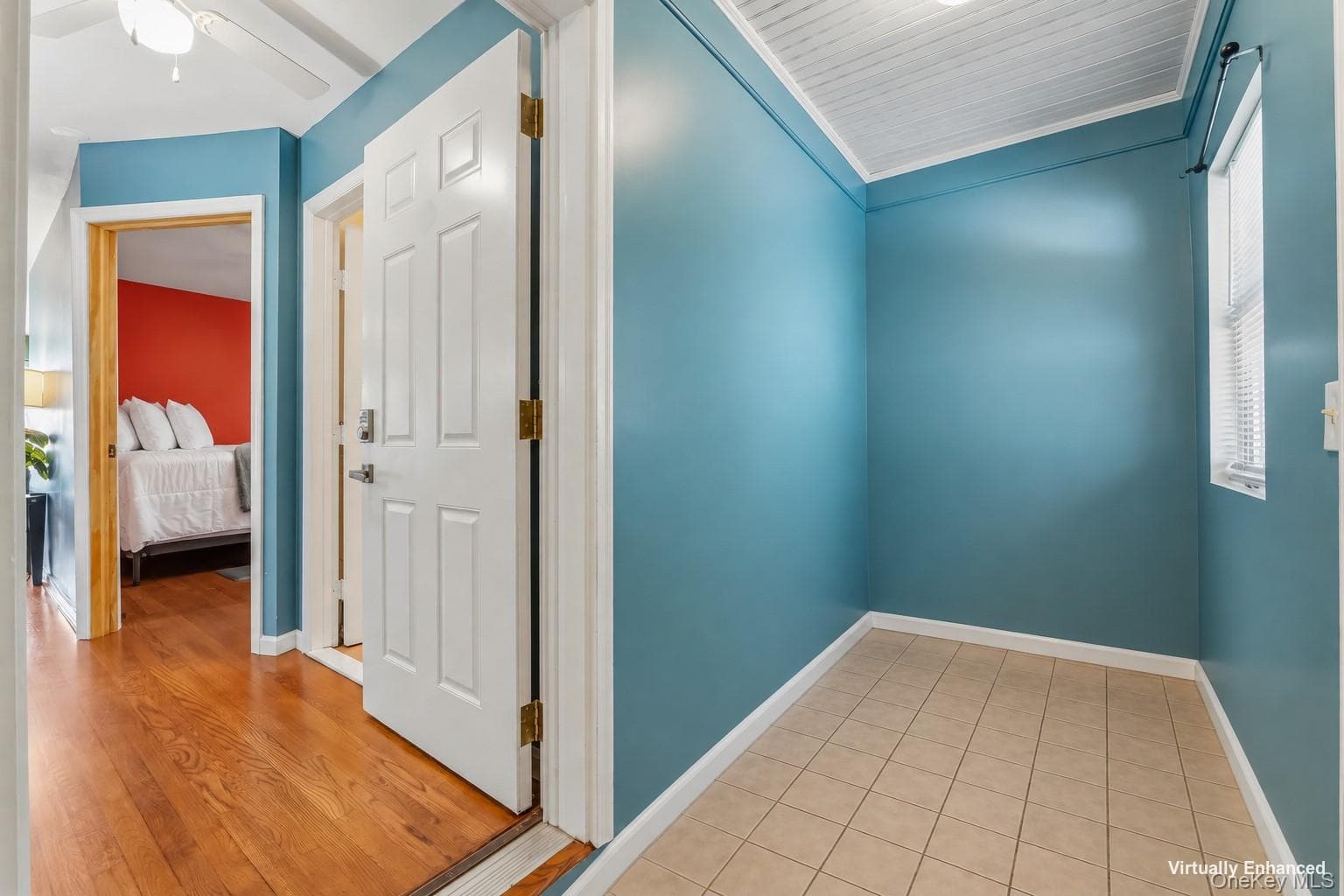 629 Belden Street thumbnail 5