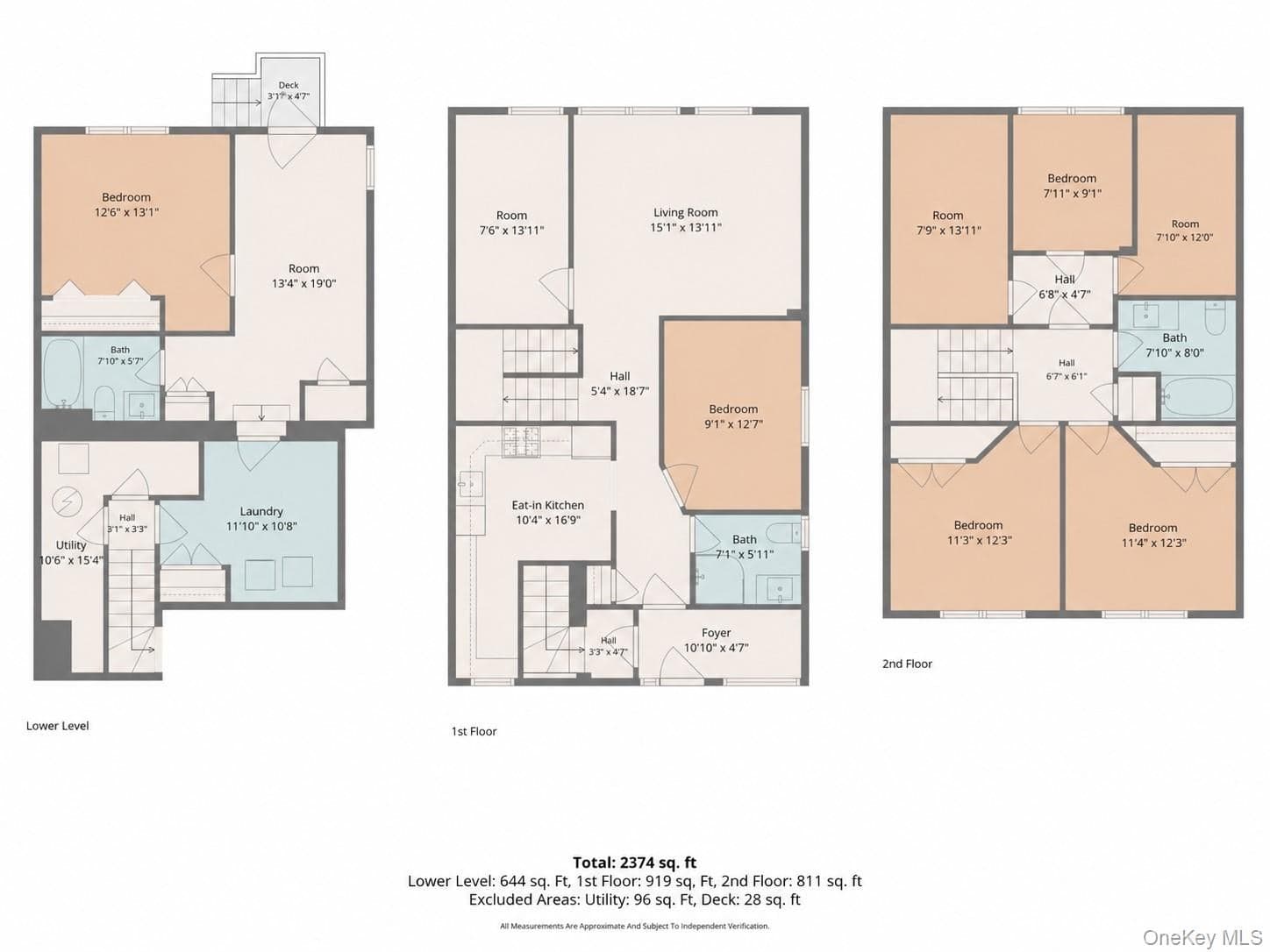 629 Belden Street thumbnail 49