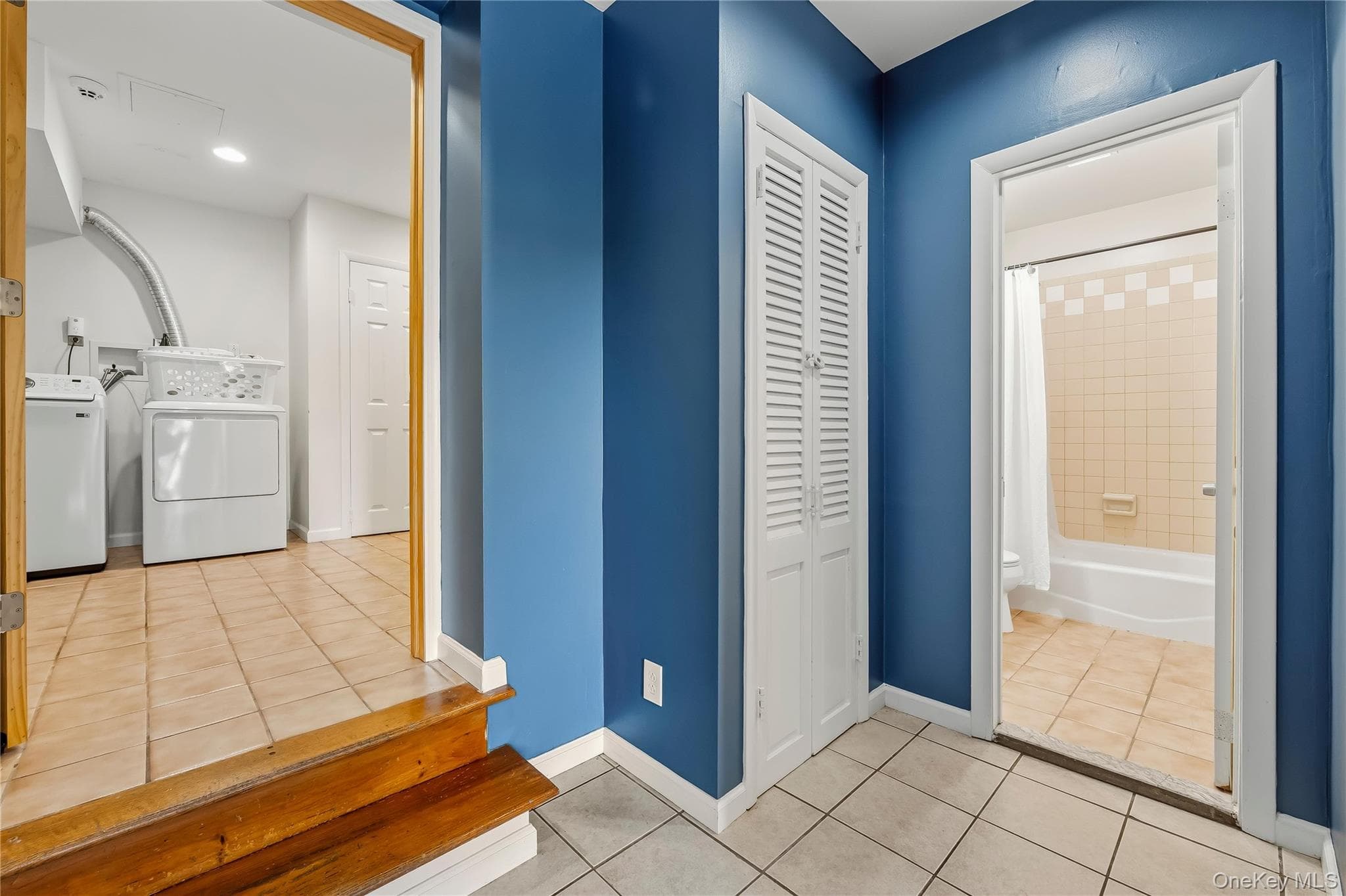 629 Belden Street thumbnail 44