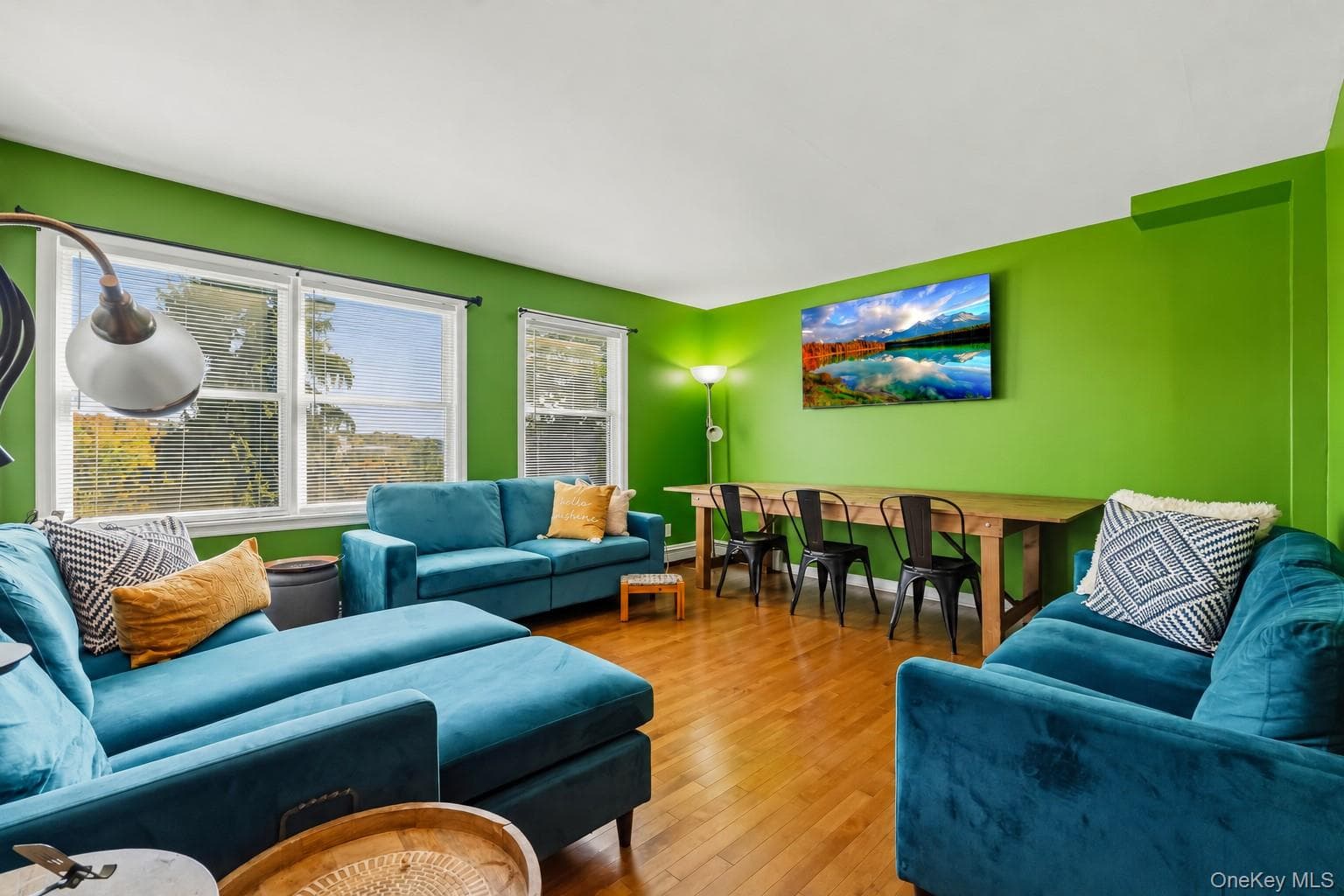 629 Belden Street thumbnail 18