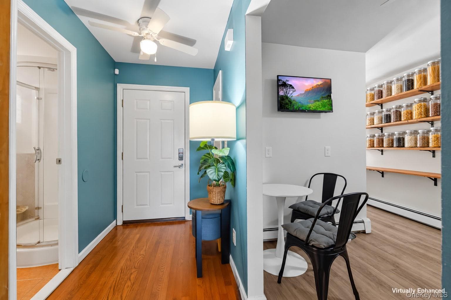629 Belden Street thumbnail 8