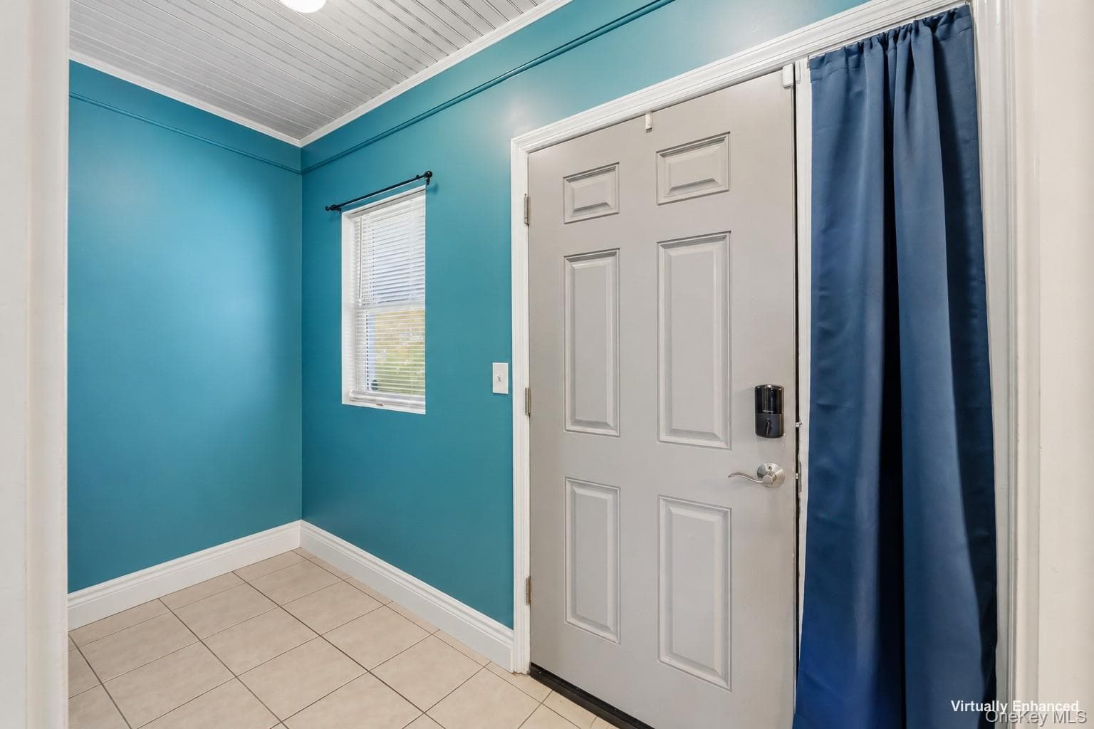 629 Belden Street thumbnail 4