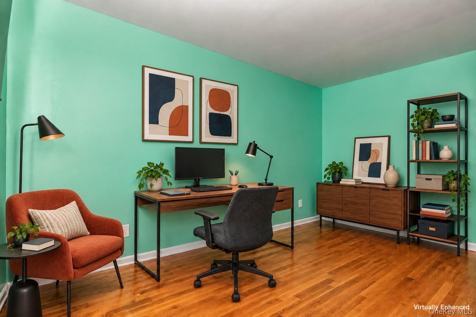 629 Belden Street thumbnail 34
