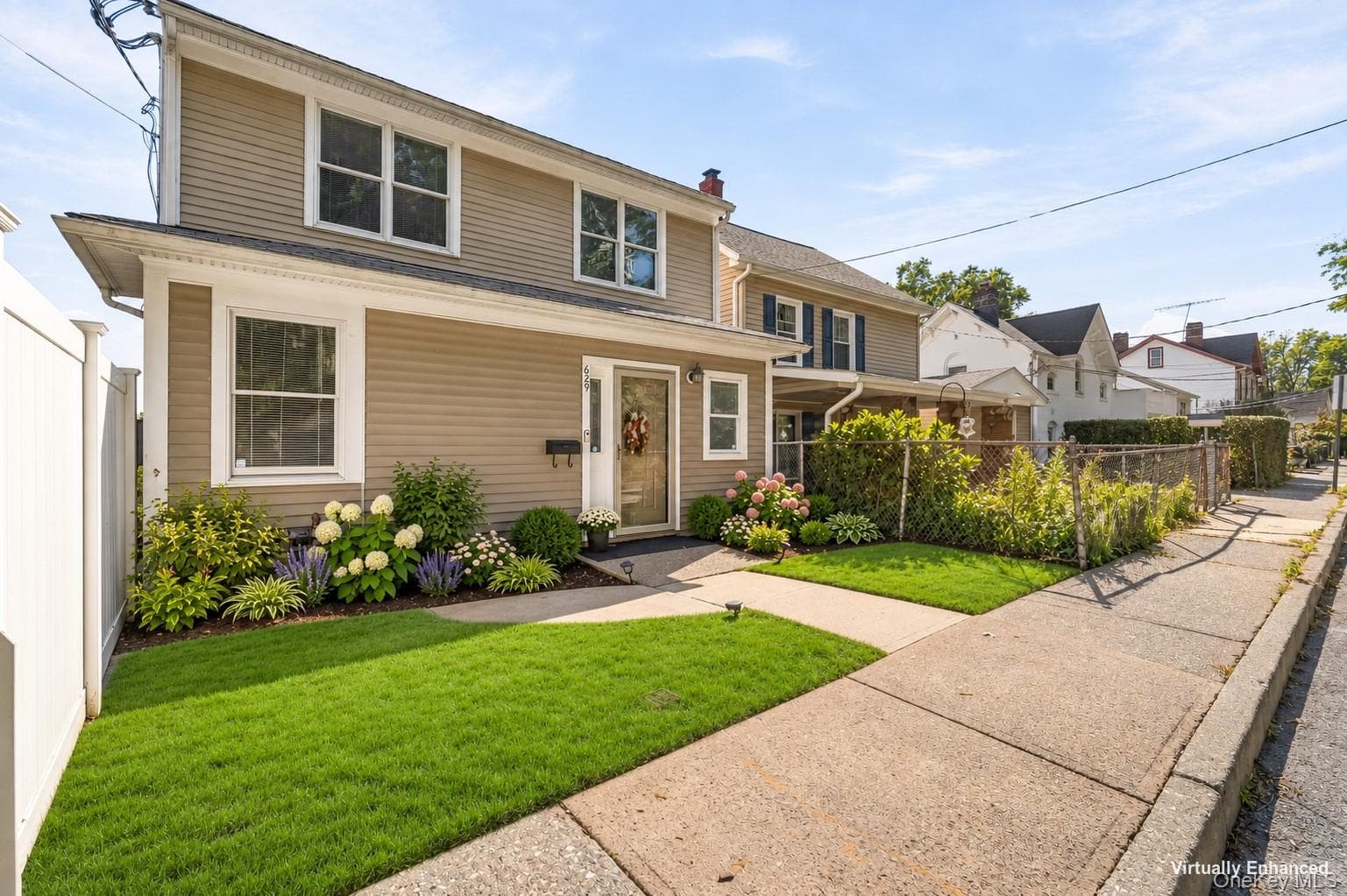 629 Belden Street thumbnail 2