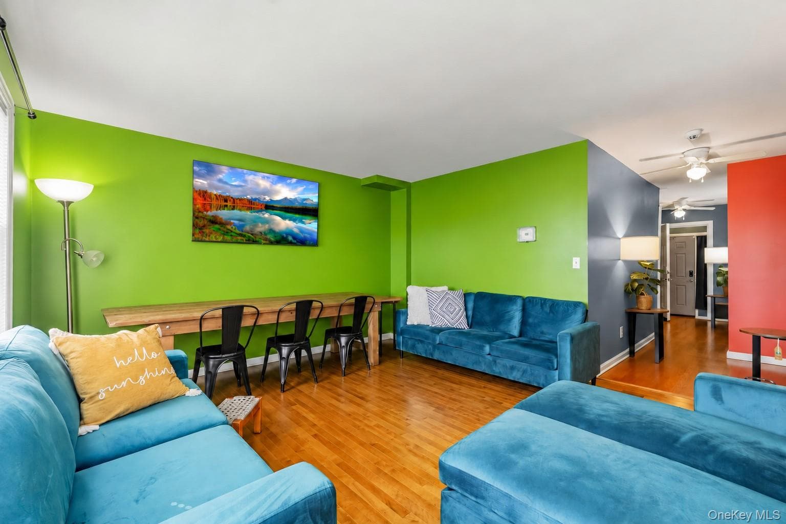 629 Belden Street thumbnail 19