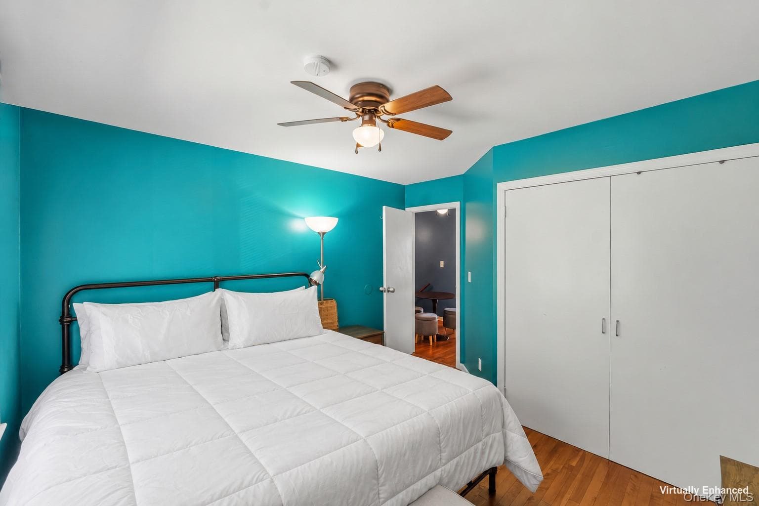 629 Belden Street thumbnail 25