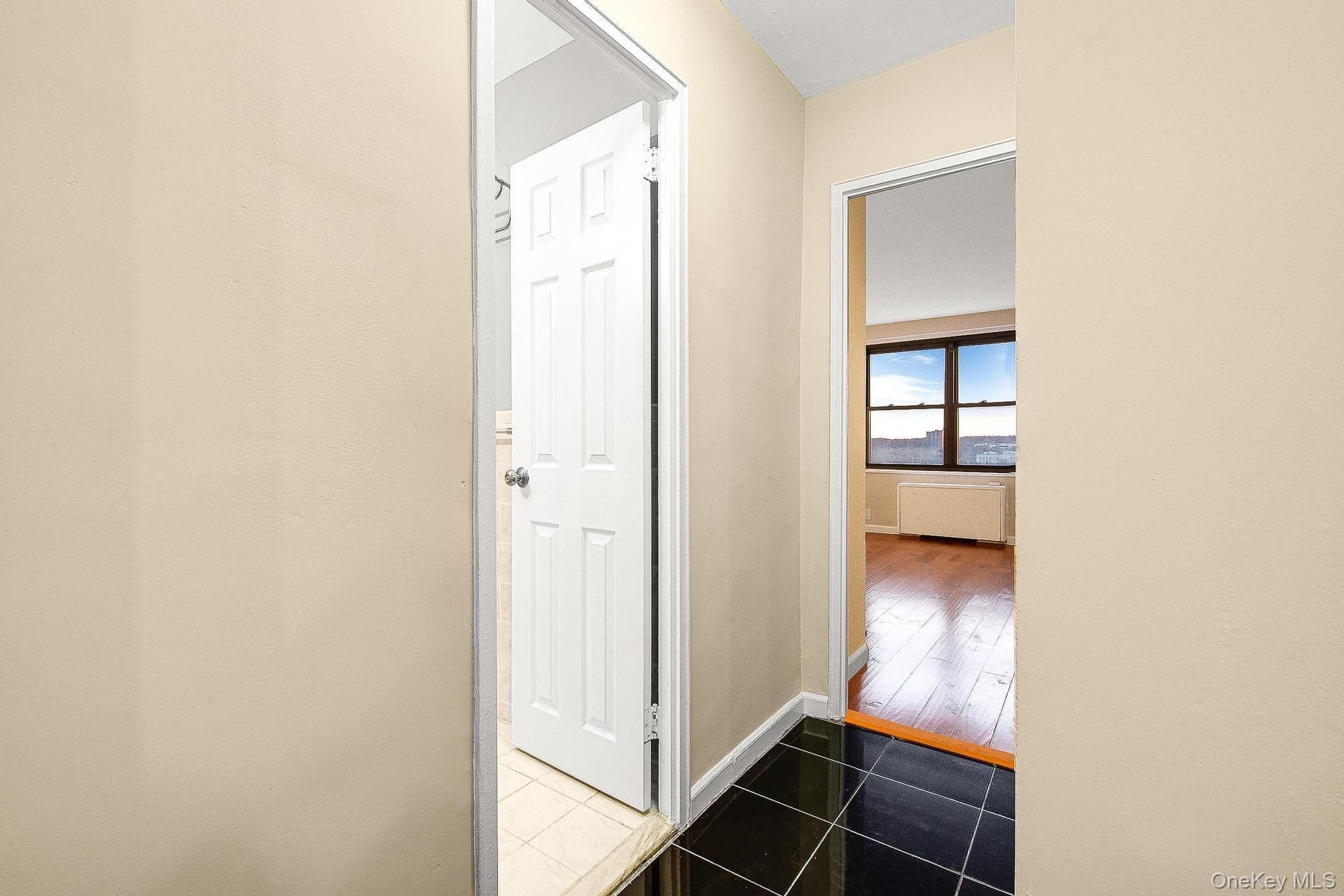 70-25 Yellowstone Boulevard Unit: 14O thumbnail 11